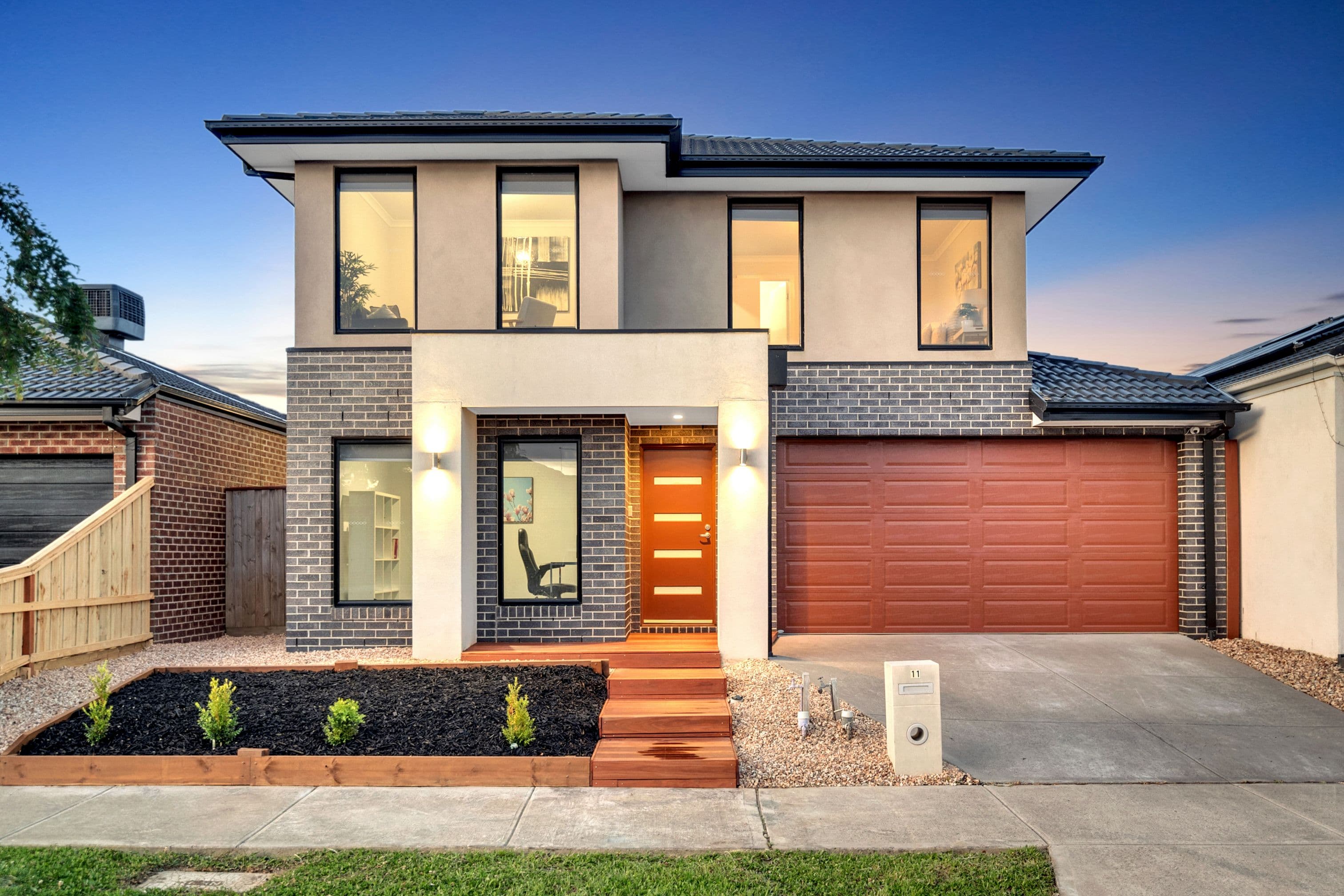 11 Colwood Avenue, Mickleham VIC 3064, Mickleham - Image 1
