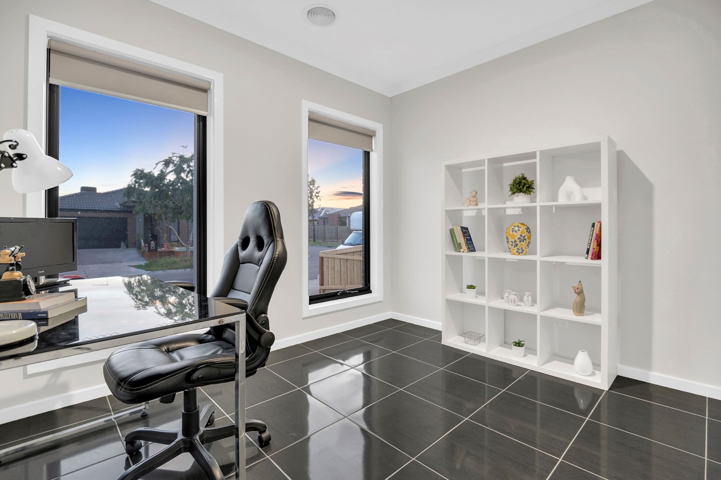 11 Colwood Avenue, Mickleham VIC 3064, Mickleham - Thumbnail 2