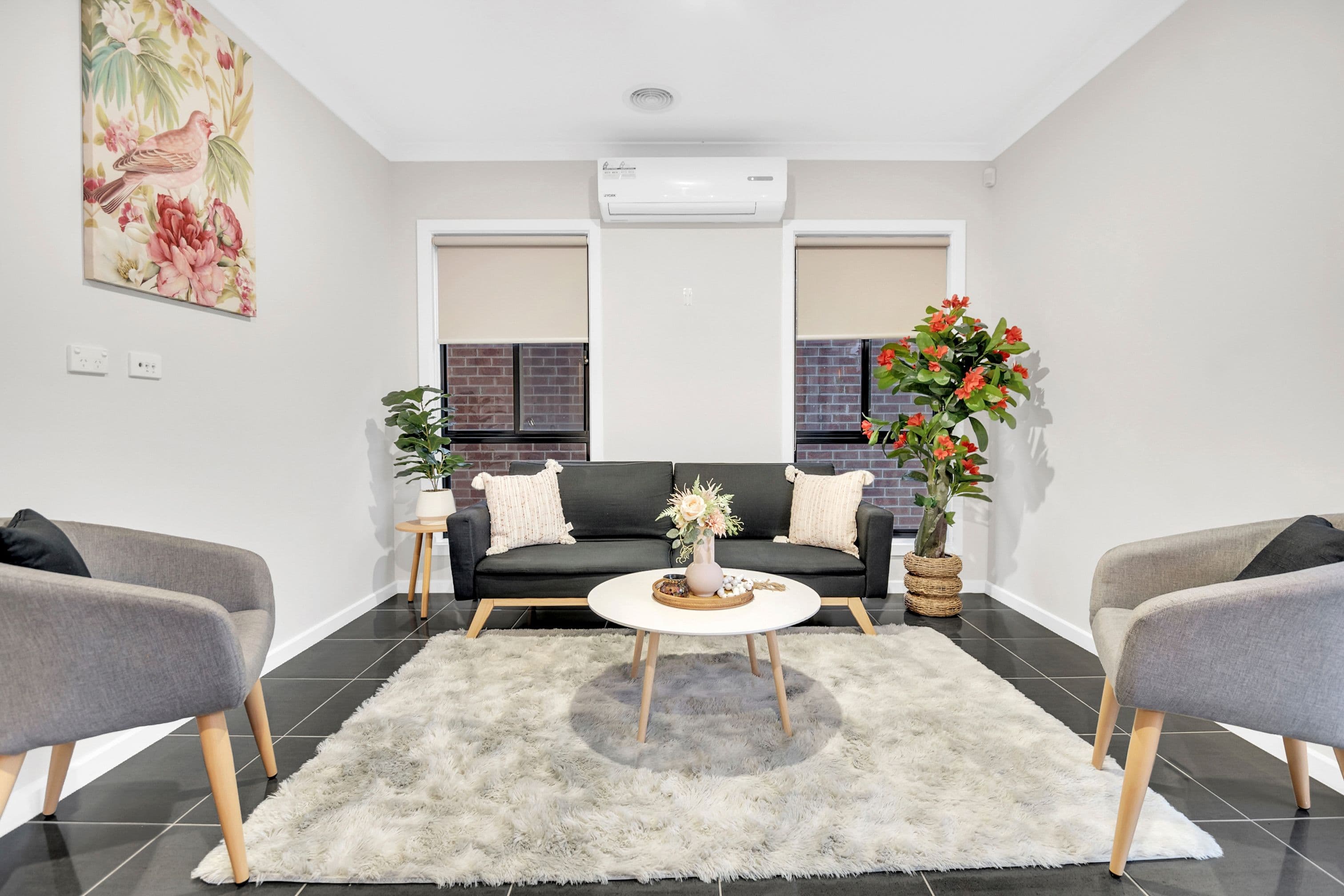 11 Colwood Avenue, Mickleham VIC 3064, Mickleham - Thumbnail 3