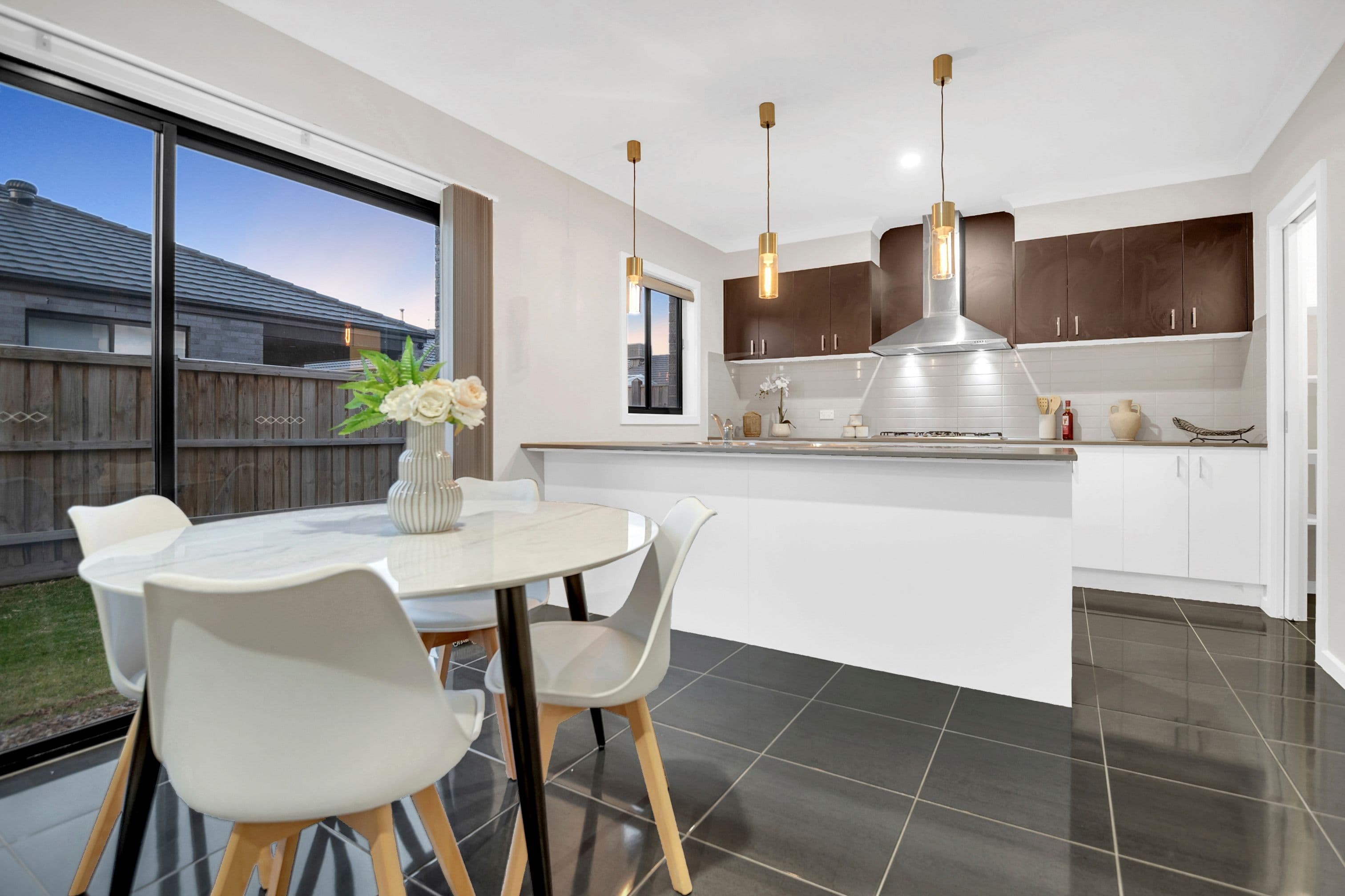 11 Colwood Avenue, Mickleham VIC 3064, Mickleham - Thumbnail 4