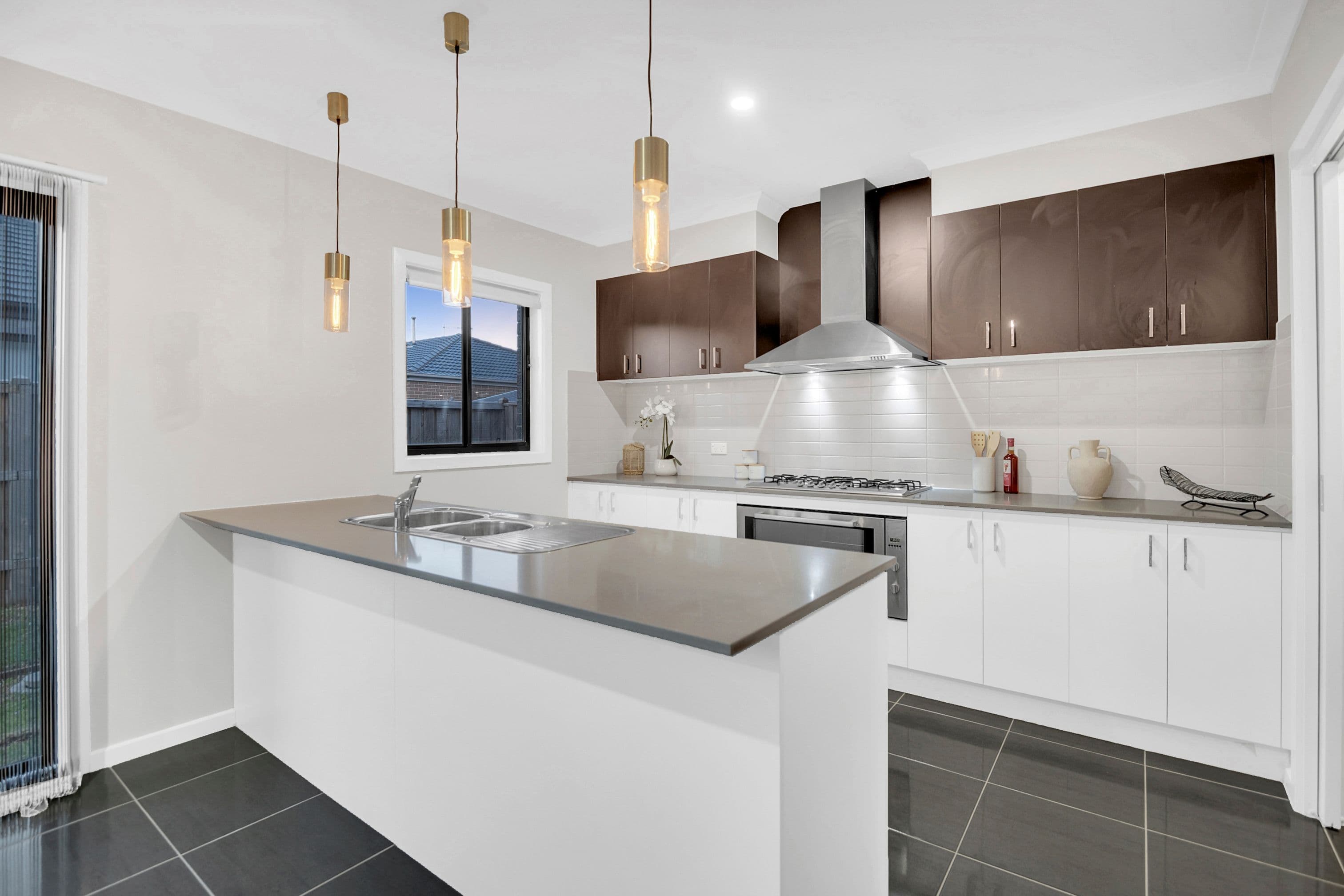 11 Colwood Avenue, Mickleham VIC 3064, Mickleham - Thumbnail 5