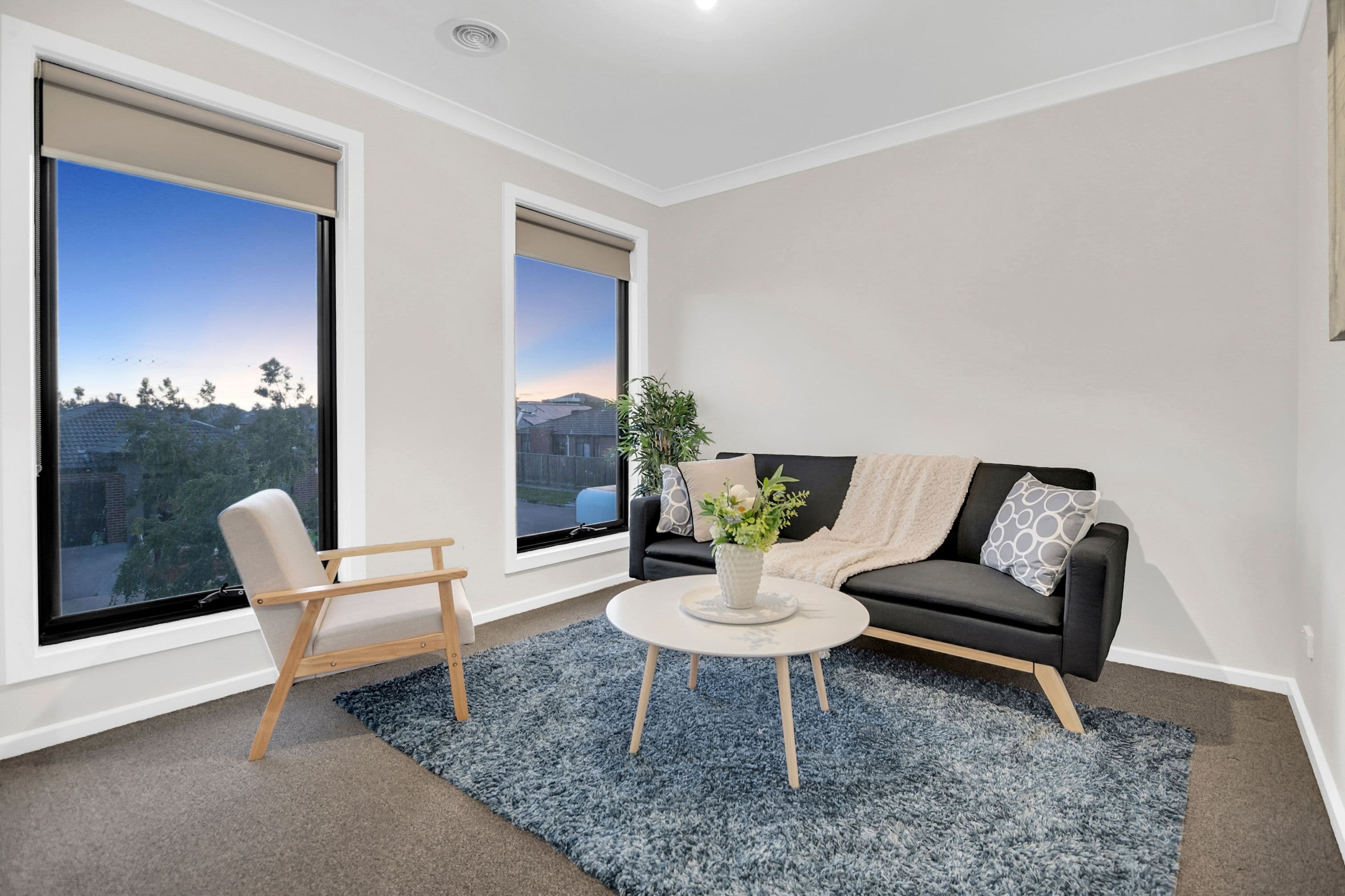 11 Colwood Avenue, Mickleham VIC 3064, Mickleham - Thumbnail 6