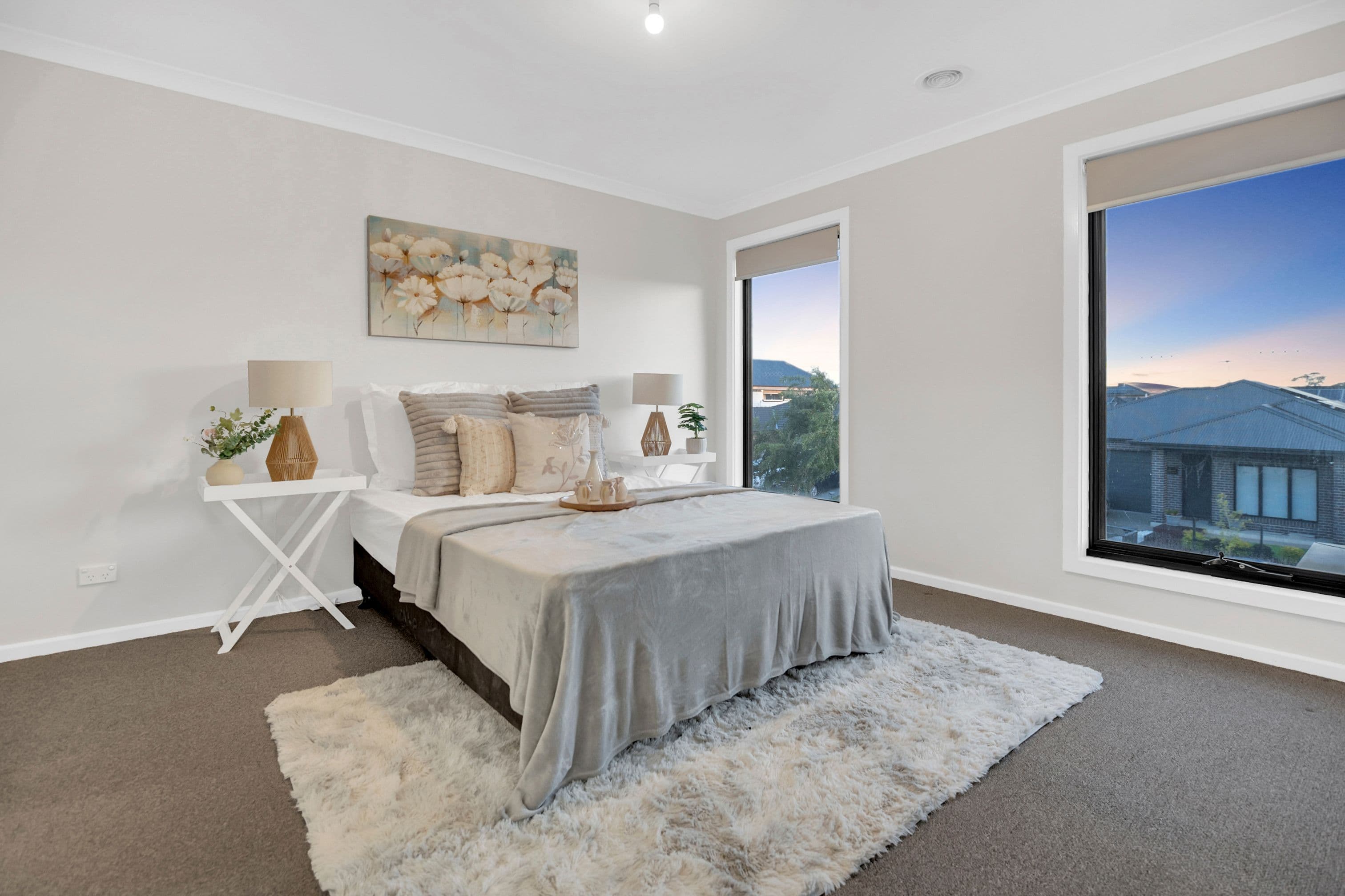 11 Colwood Avenue, Mickleham VIC 3064, Mickleham - Thumbnail 7