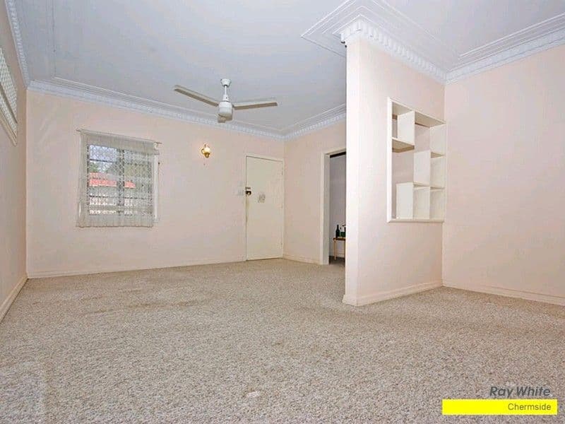11 Simla Avenue, GEEBUNG QLD 4034, Geebung - Thumbnail 3