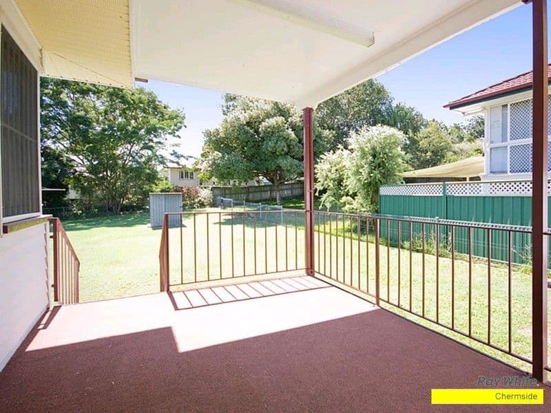 11 Simla Avenue, GEEBUNG QLD 4034, Geebung - Thumbnail 5