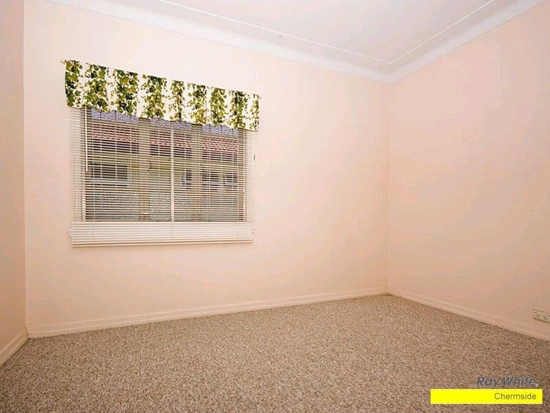 11 Simla Avenue, GEEBUNG QLD 4034, Geebung - Thumbnail 7