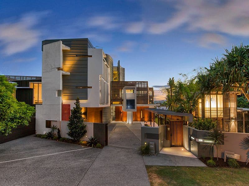 33B Harbour Road, Hamilton QLD 4007, Hamilton - Image 1