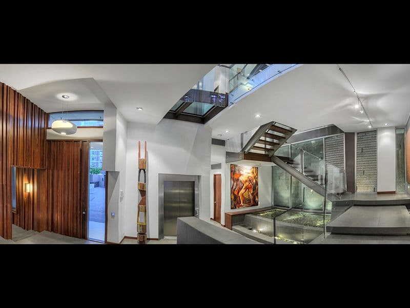 33B Harbour Road, Hamilton QLD 4007, Hamilton - Thumbnail 4