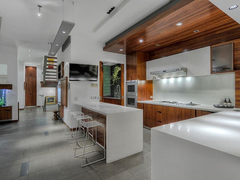 33B Harbour Road, Hamilton QLD 4007, Hamilton - Thumbnail 5
