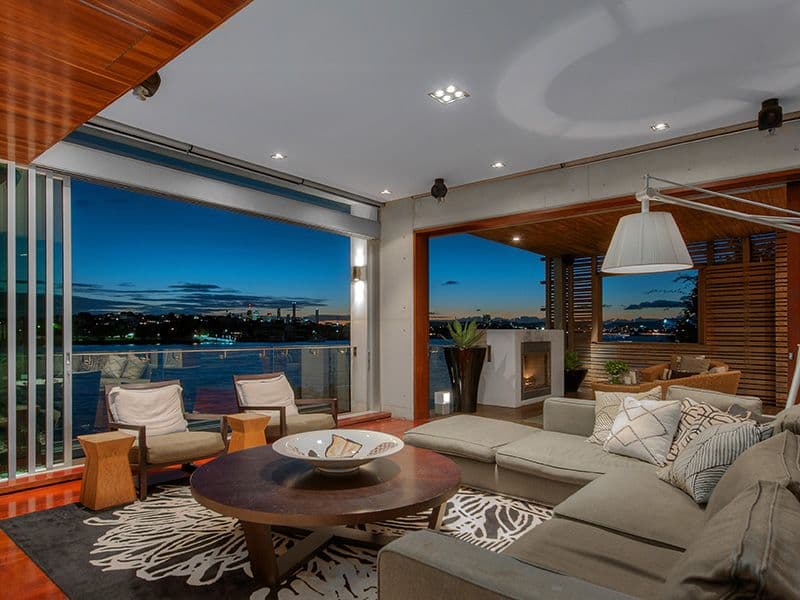 33B Harbour Road, Hamilton QLD 4007, Hamilton - Thumbnail 7