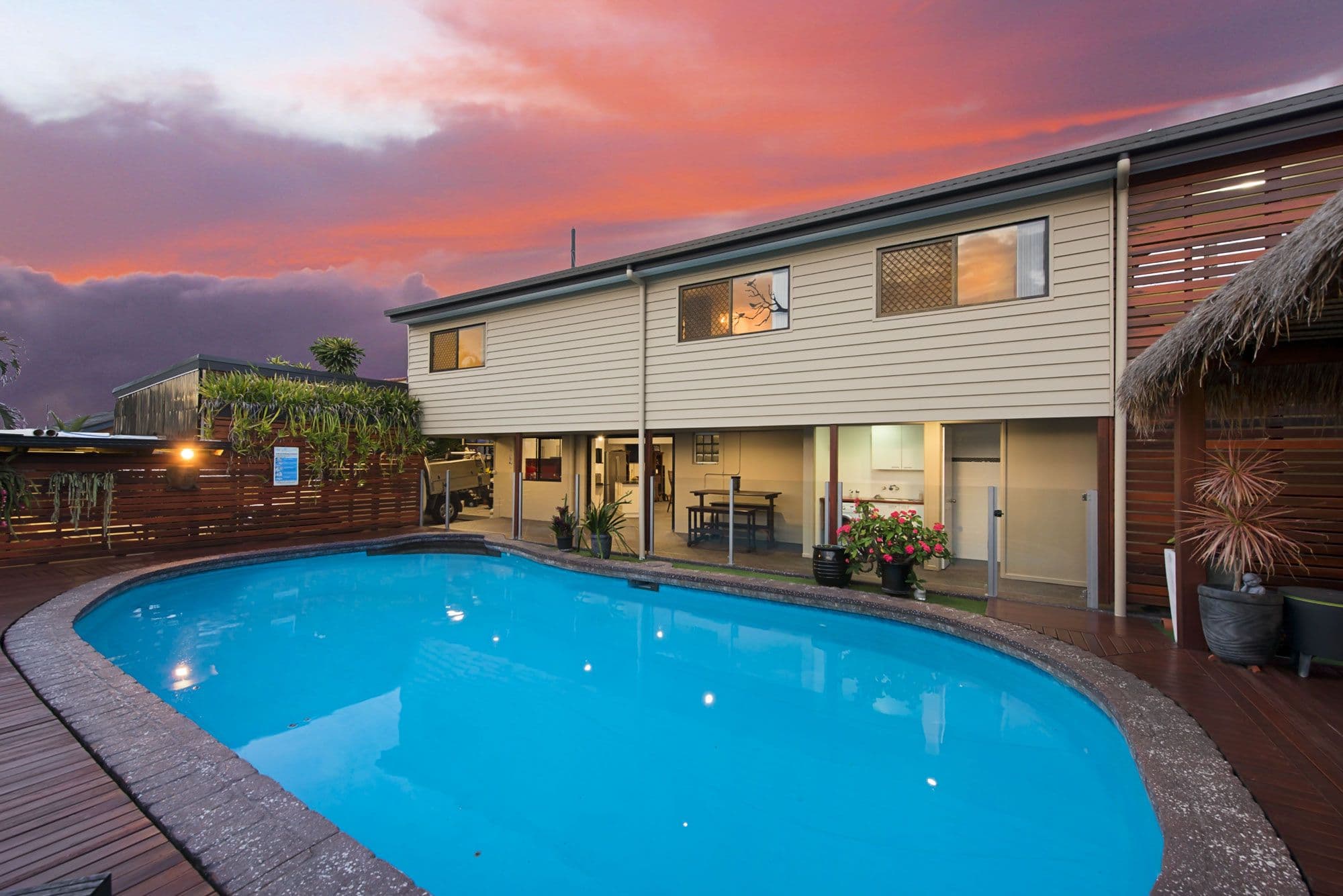 6 Batman Crescent, Springwood QLD 4127, Springwood - Image 1