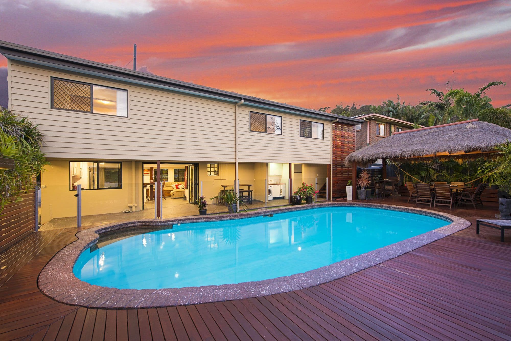 6 Batman Crescent, Springwood QLD 4127, Springwood - Thumbnail 2