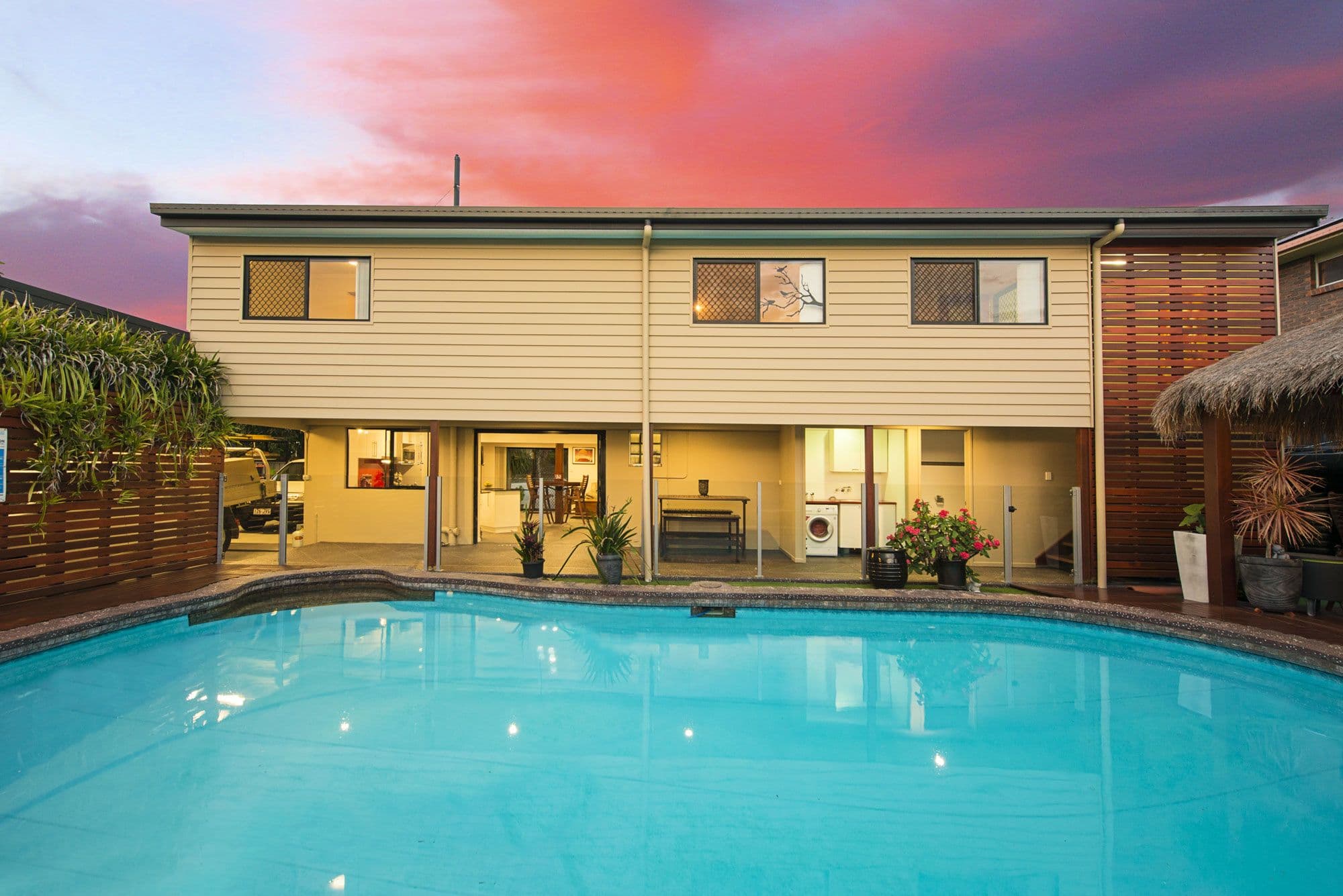6 Batman Crescent, Springwood QLD 4127, Springwood - Thumbnail 3