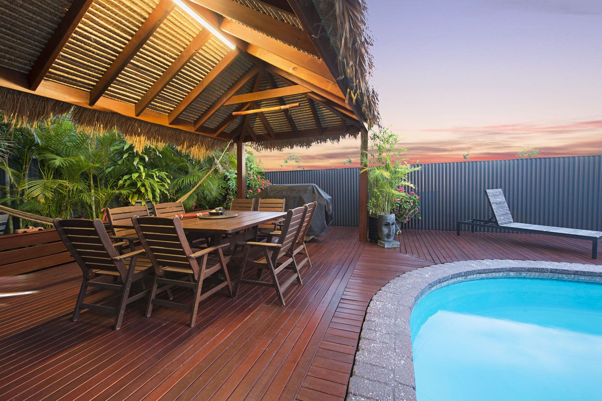 6 Batman Crescent, Springwood QLD 4127, Springwood - Thumbnail 4