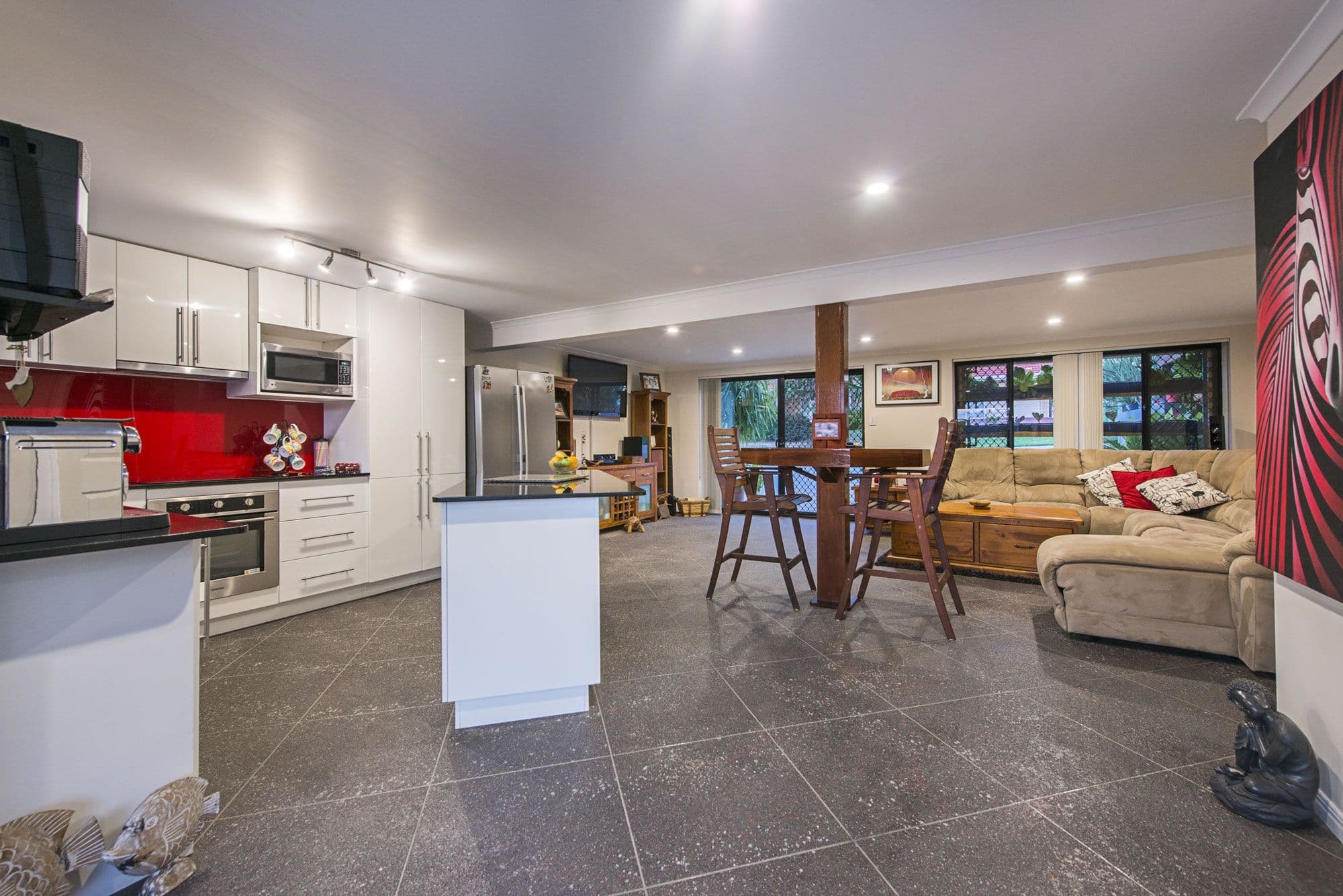 6 Batman Crescent, Springwood QLD 4127, Springwood - Thumbnail 5