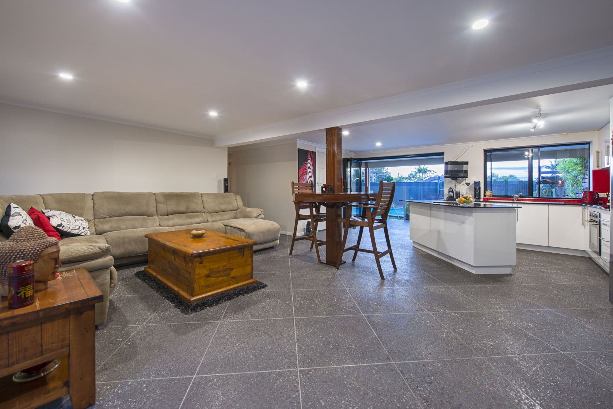 6 Batman Crescent, Springwood QLD 4127, Springwood - Thumbnail 6