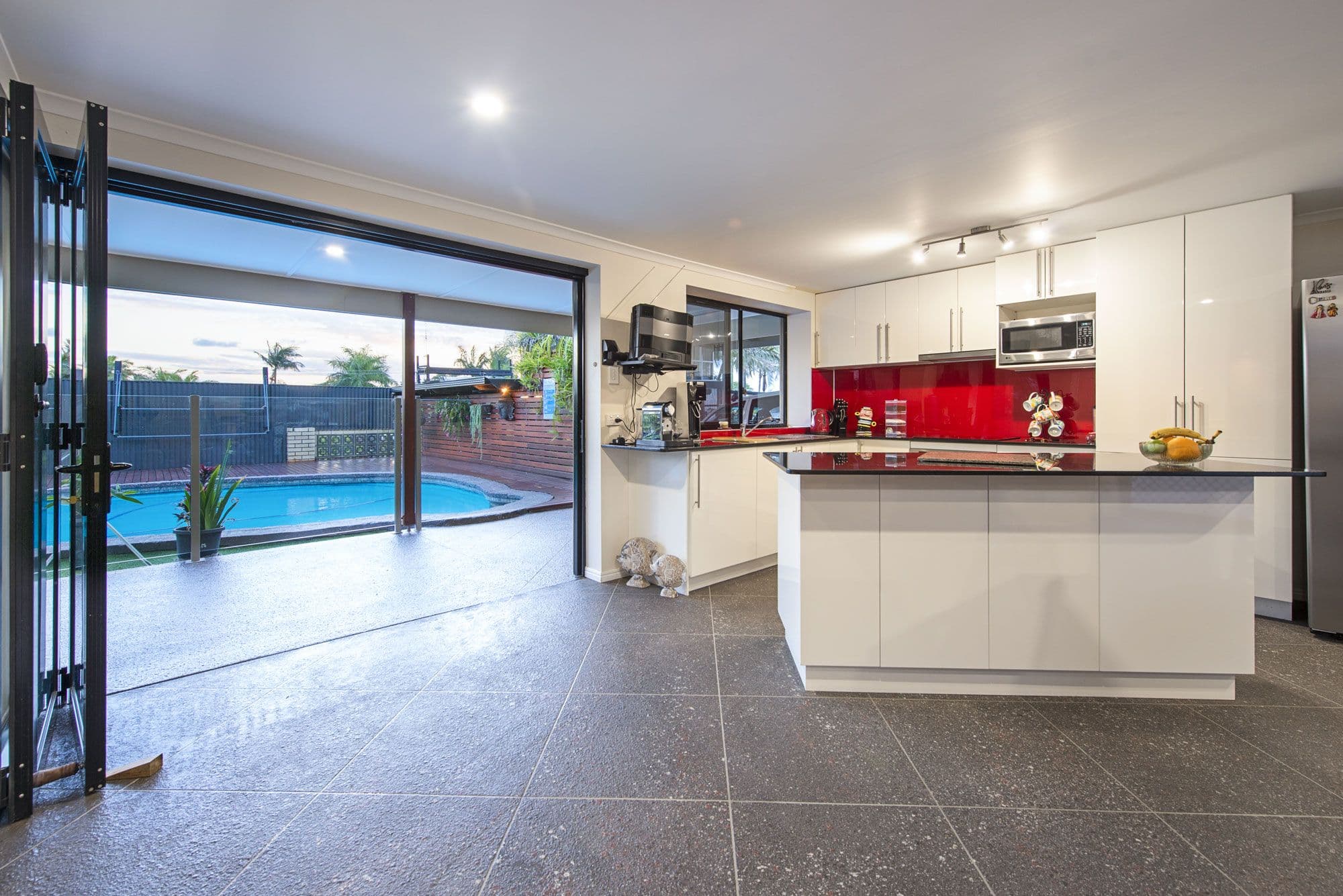 6 Batman Crescent, Springwood QLD 4127, Springwood - Thumbnail 7