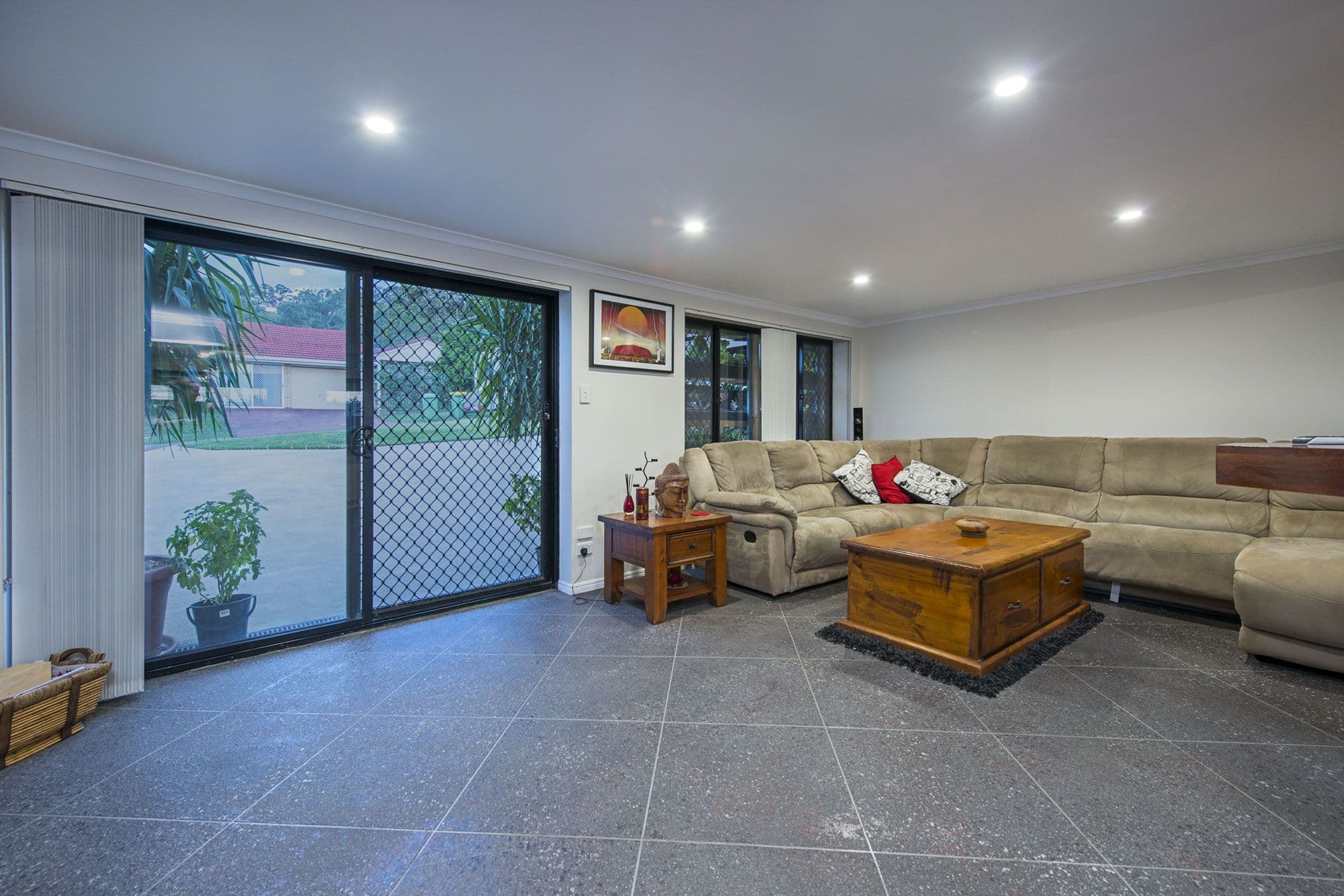 6 Batman Crescent, Springwood QLD 4127, Springwood - Thumbnail 8