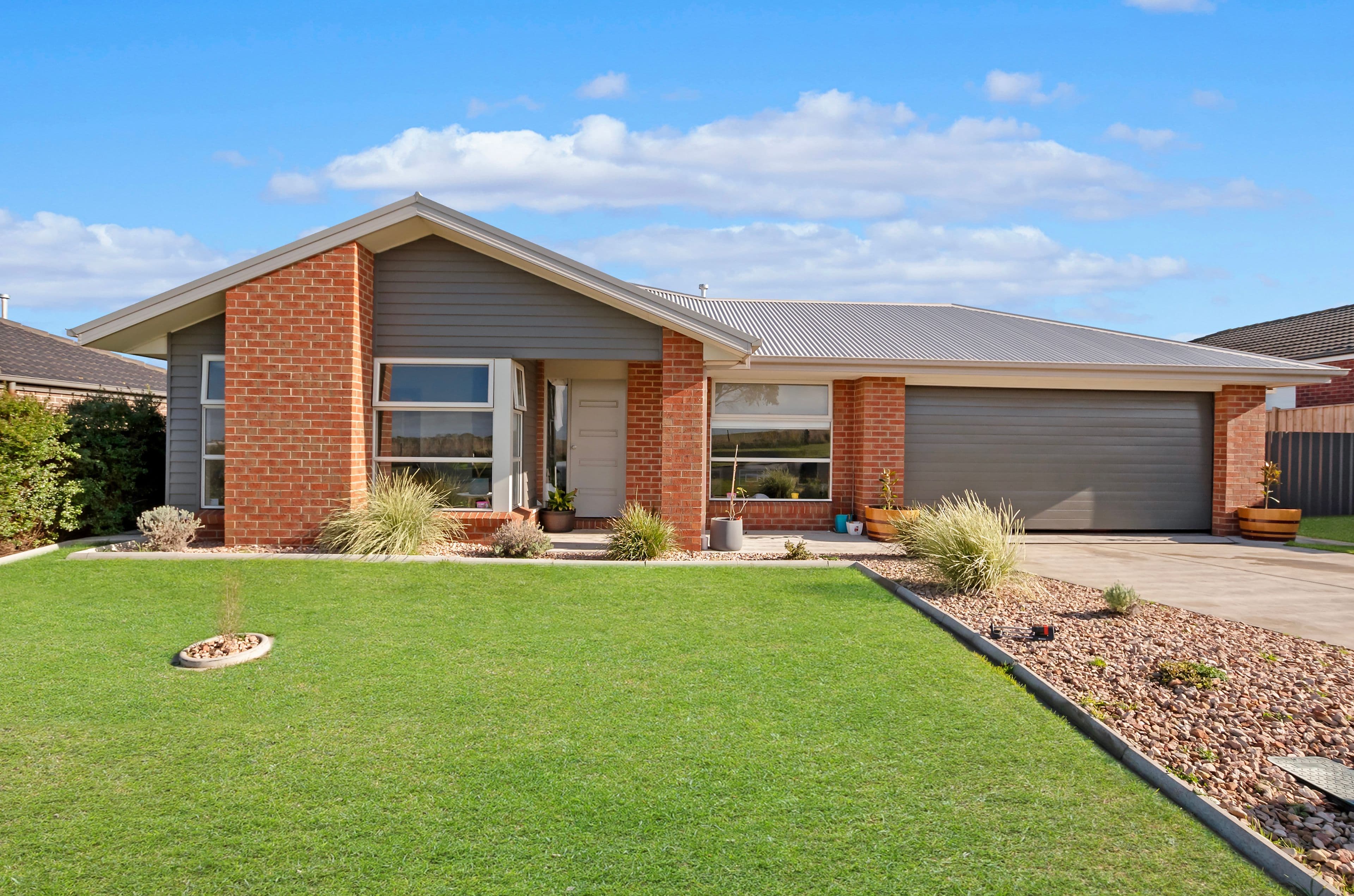 169 Harrington Road, Warrnambool VIC 3280, Warrnambool - Image 1