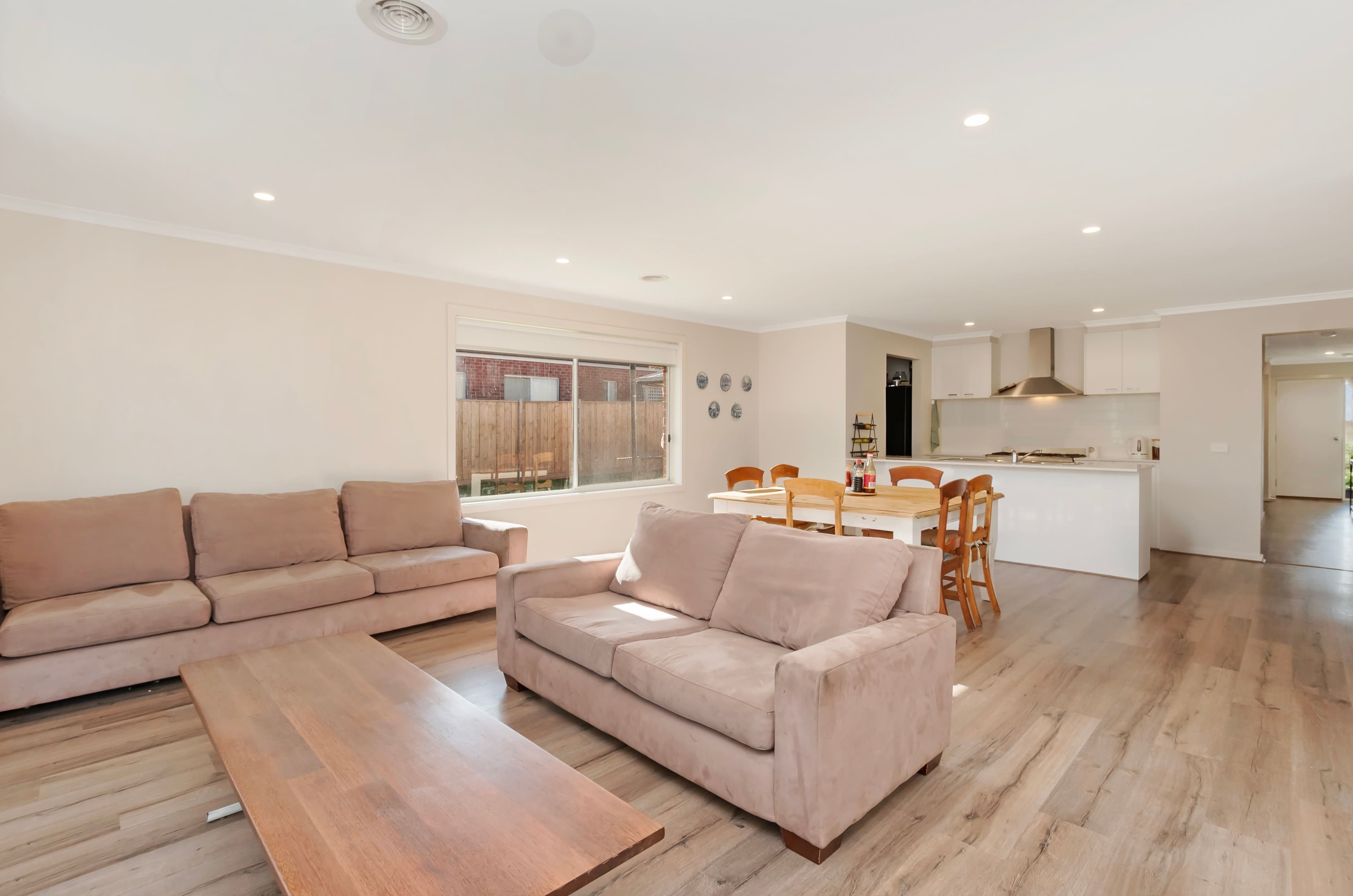 169 Harrington Road, Warrnambool VIC 3280, Warrnambool - Thumbnail 2