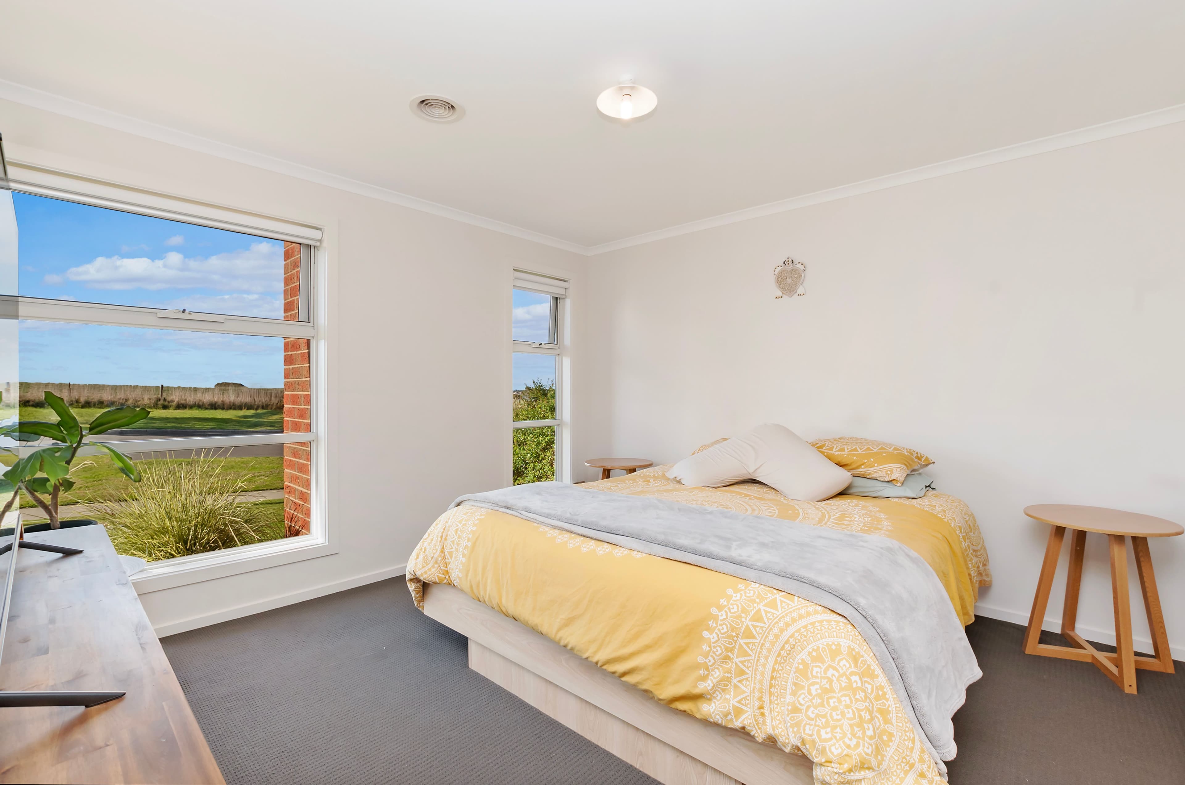 169 Harrington Road, Warrnambool VIC 3280, Warrnambool - Thumbnail 4
