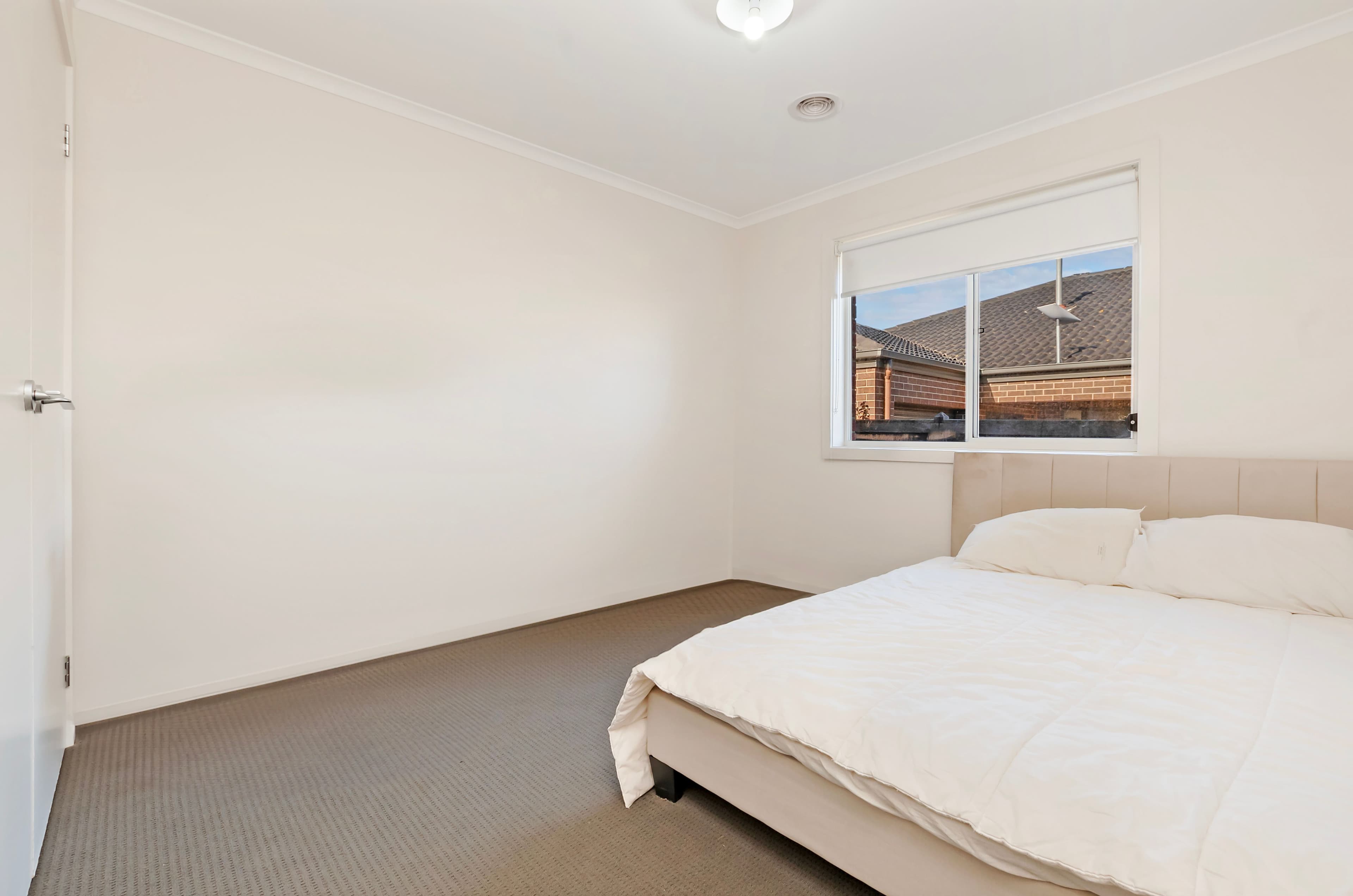 169 Harrington Road, Warrnambool VIC 3280, Warrnambool - Thumbnail 6
