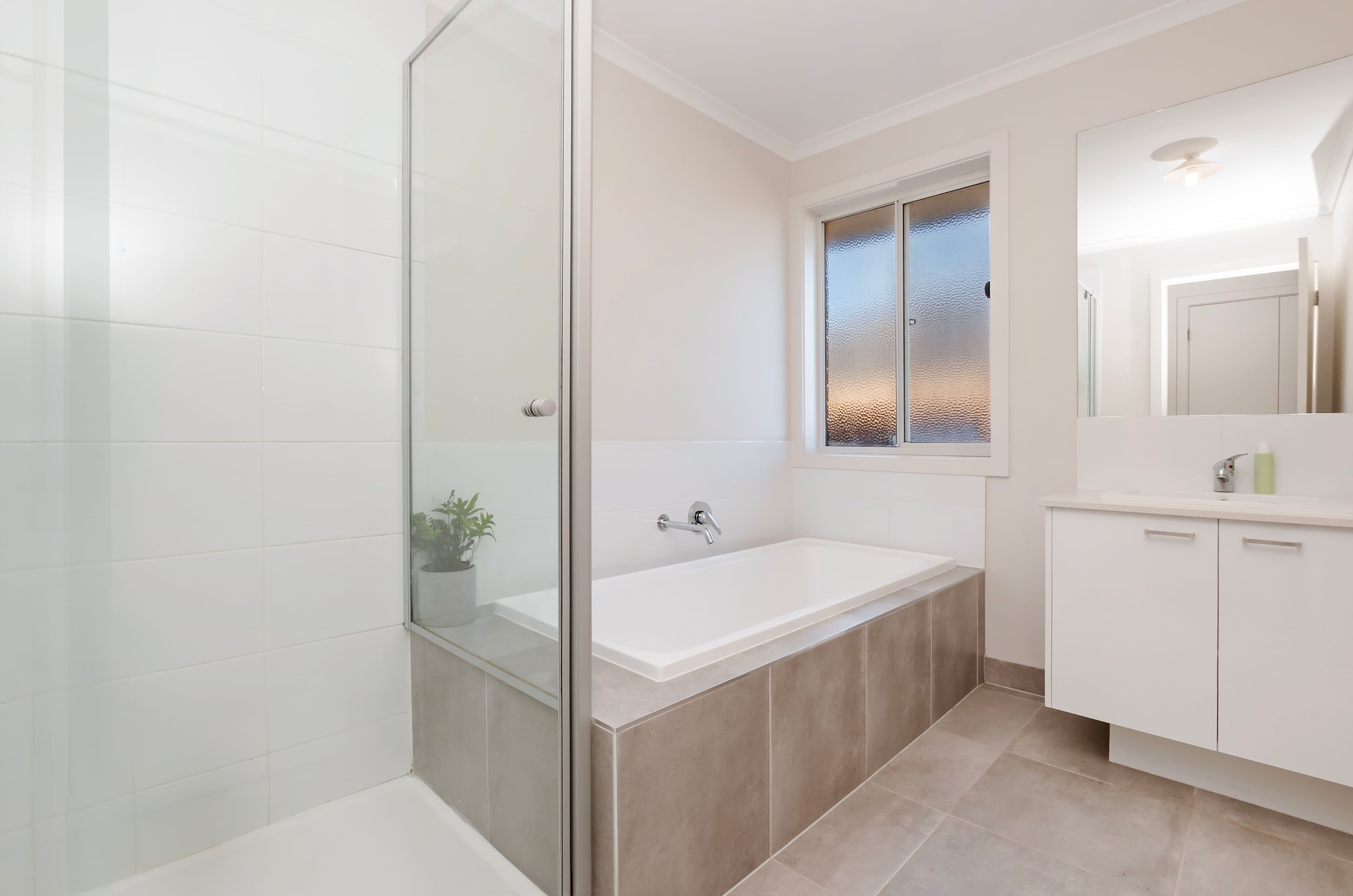 169 Harrington Road, Warrnambool VIC 3280, Warrnambool - Thumbnail 7