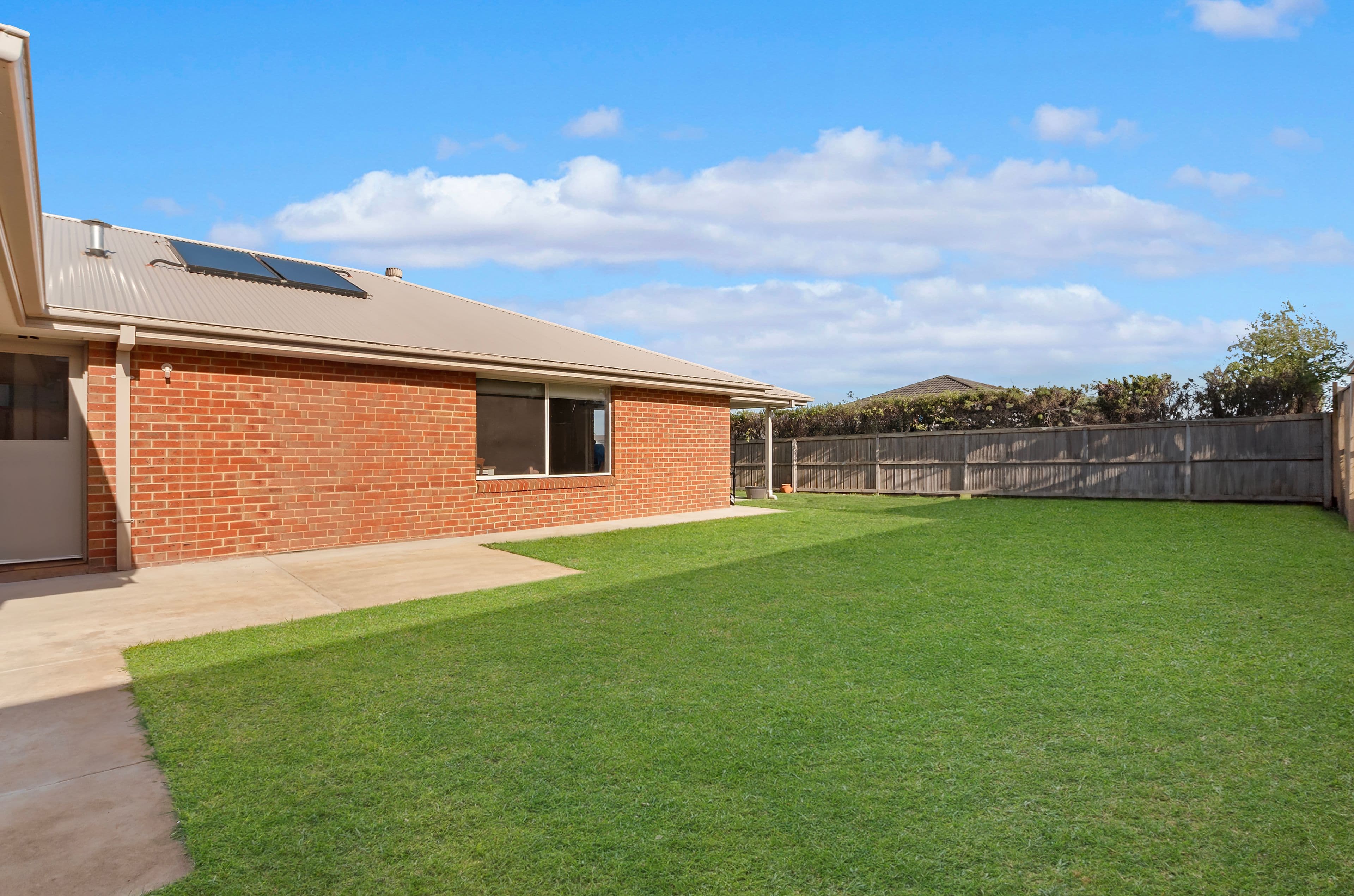 169 Harrington Road, Warrnambool VIC 3280, Warrnambool - Thumbnail 8