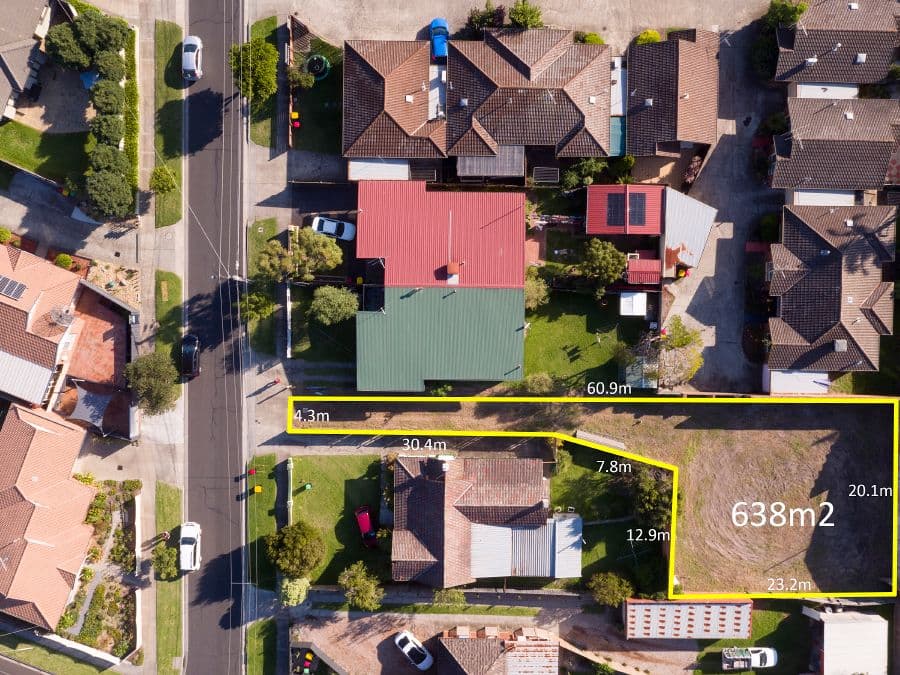 51B Bear Street, Mordialloc VIC 3195, Mordialloc - Image 1