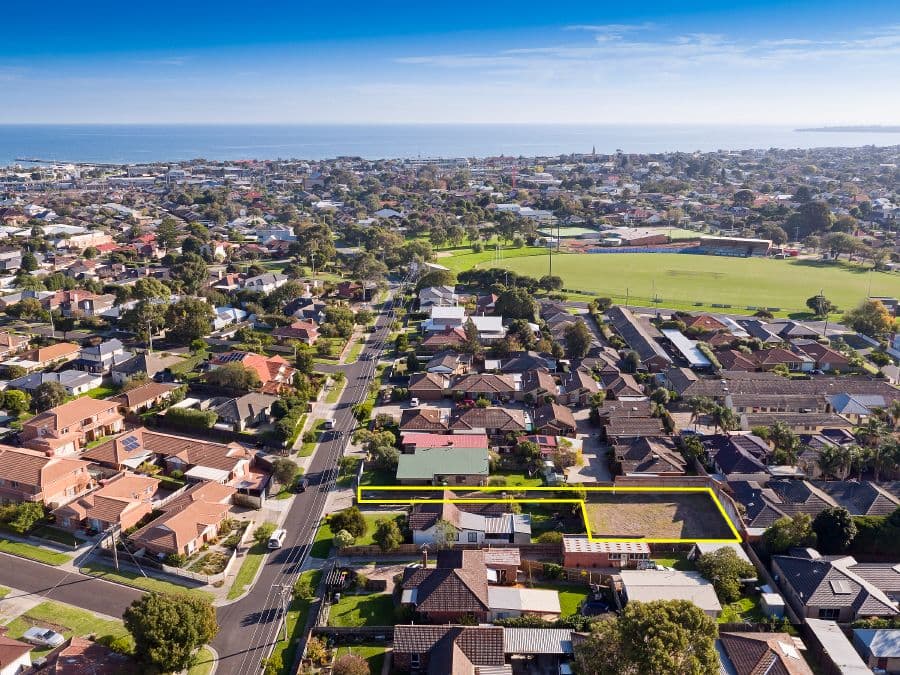51B Bear Street, Mordialloc VIC 3195, Mordialloc - Thumbnail 2