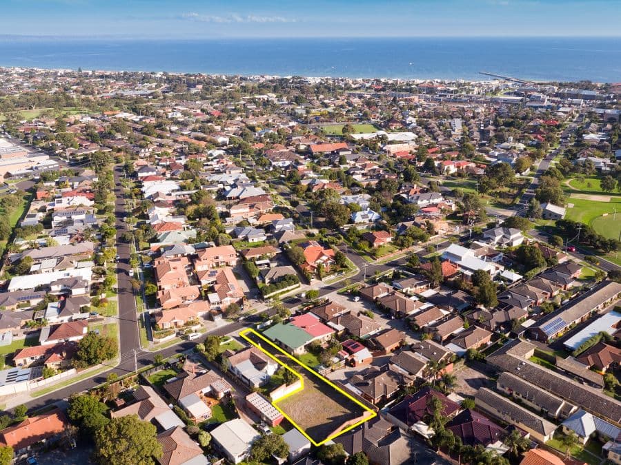51B Bear Street, Mordialloc VIC 3195, Mordialloc - Thumbnail 3