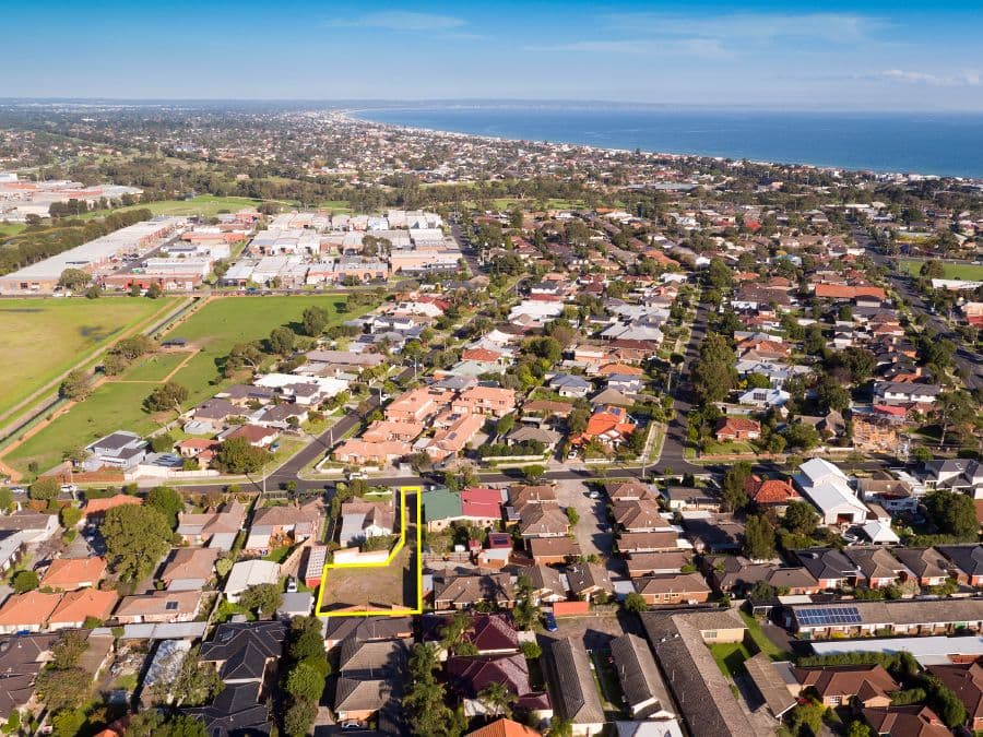 51B Bear Street, Mordialloc VIC 3195, Mordialloc - Thumbnail 4