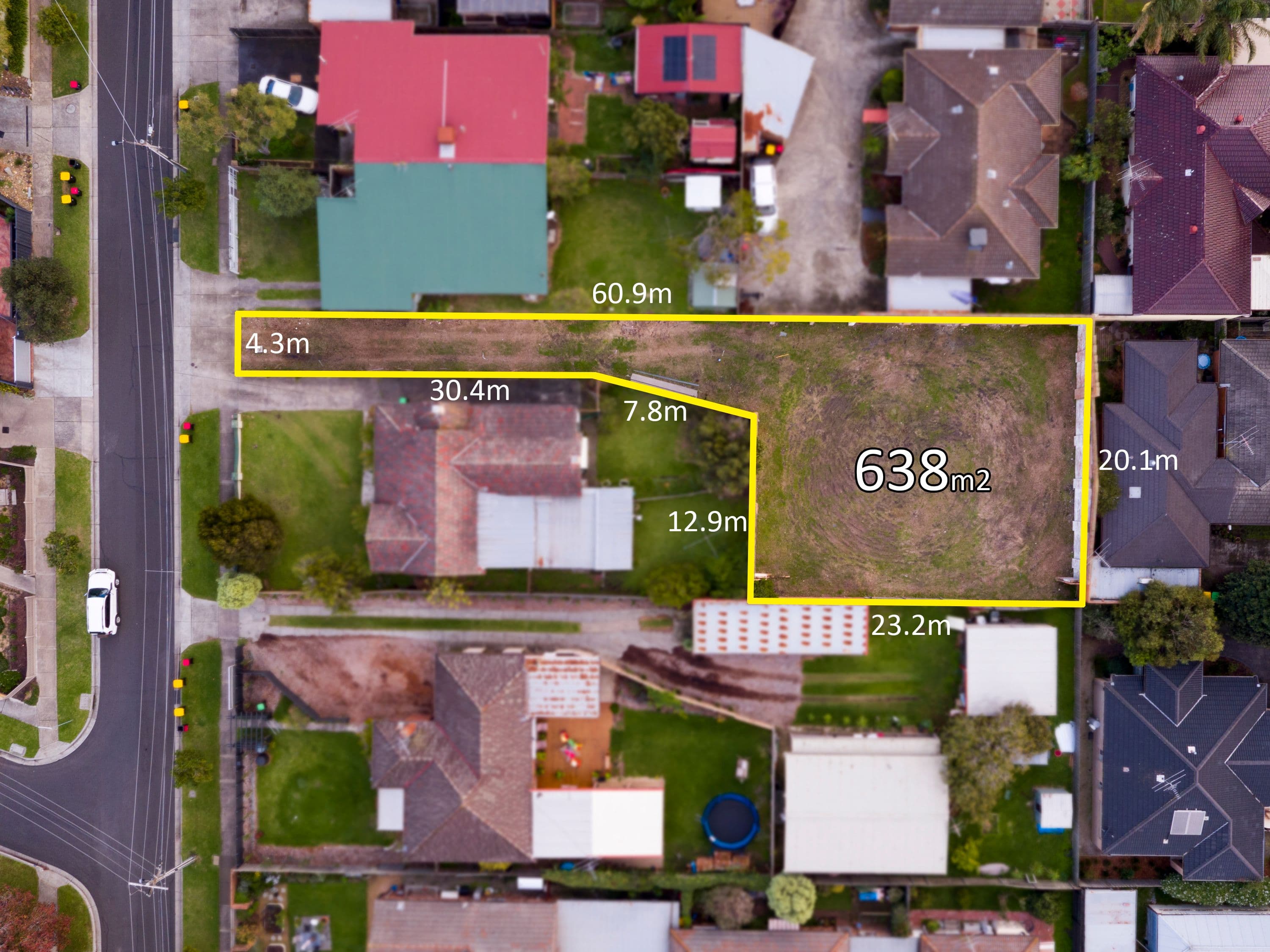 51B Bear Street, Mordialloc VIC 3195, Mordialloc - Thumbnail 5