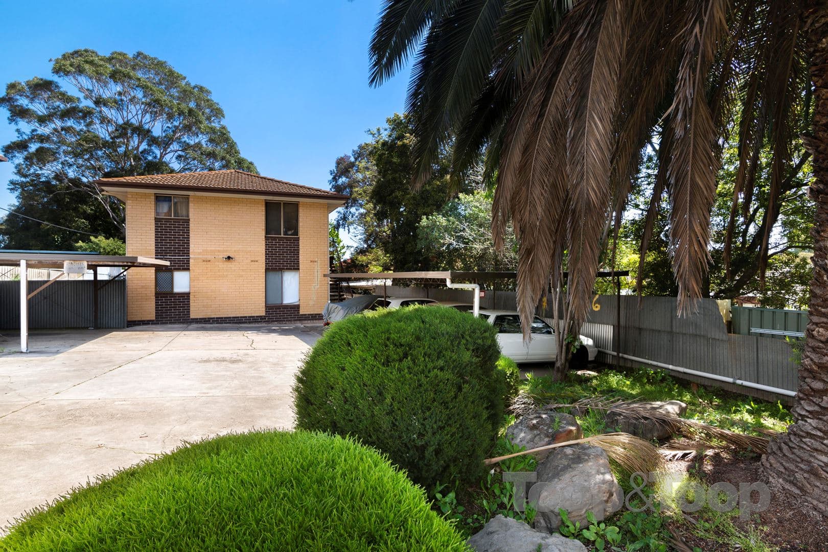 5 / 44 Fiveash Drive, Pasadena SA 5042, Pasadena - Image 1