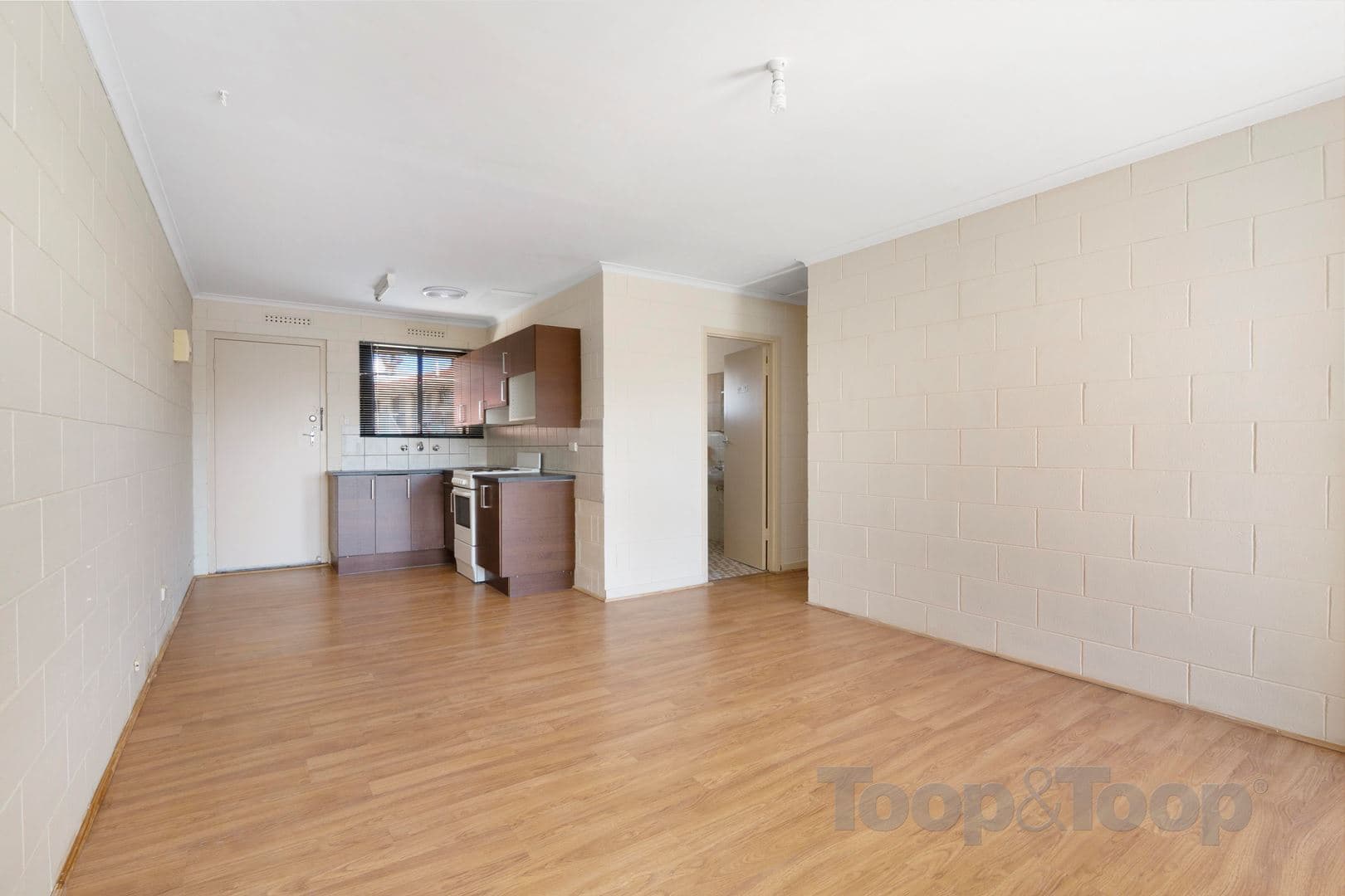 5 / 44 Fiveash Drive, Pasadena SA 5042, Pasadena - Thumbnail 2