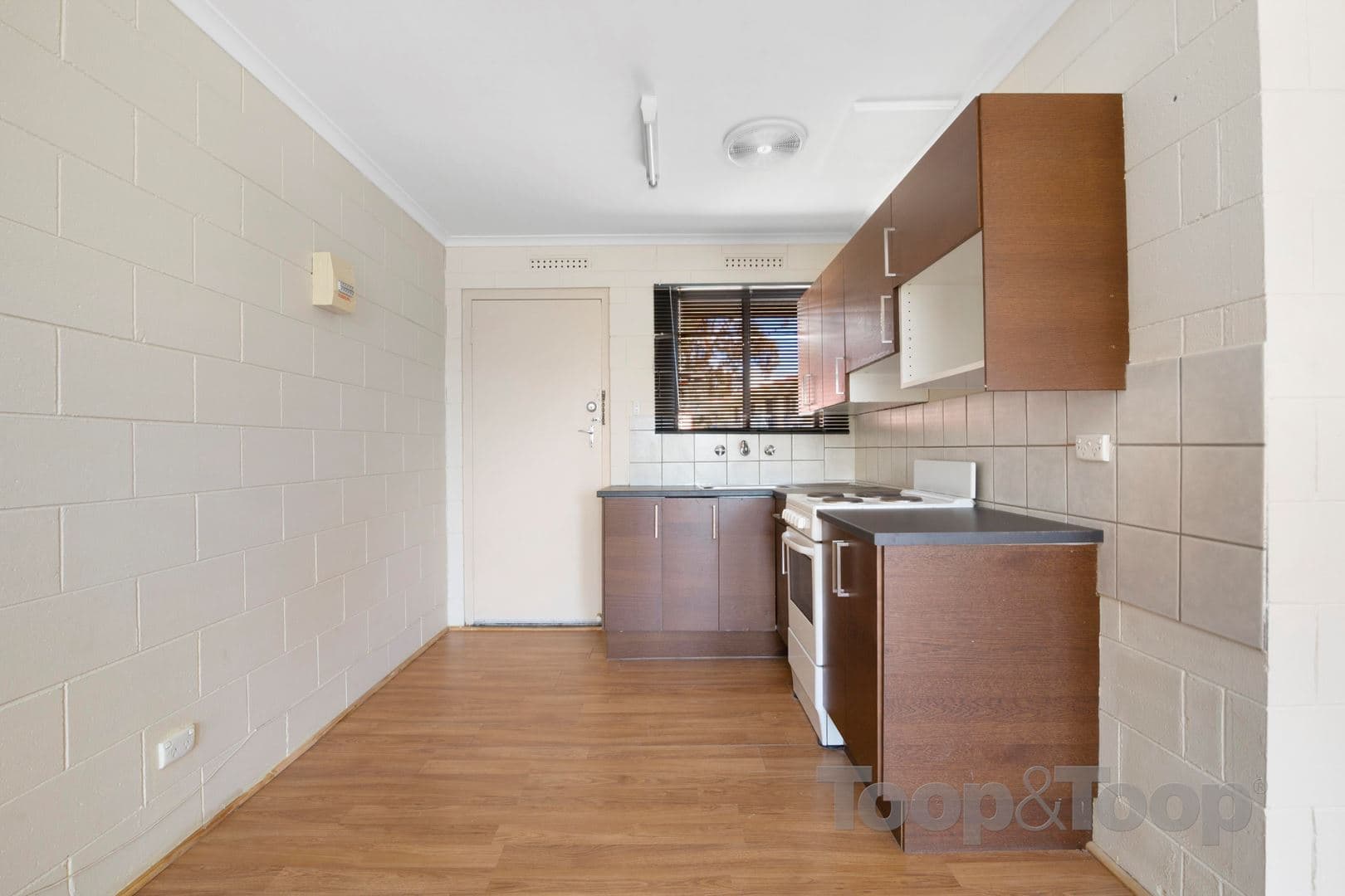 5 / 44 Fiveash Drive, Pasadena SA 5042, Pasadena - Thumbnail 3