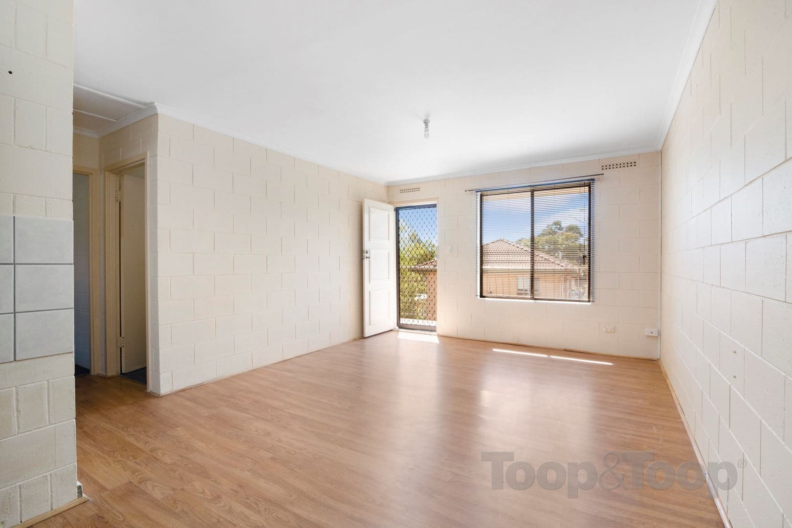 5 / 44 Fiveash Drive, Pasadena SA 5042, Pasadena - Thumbnail 4