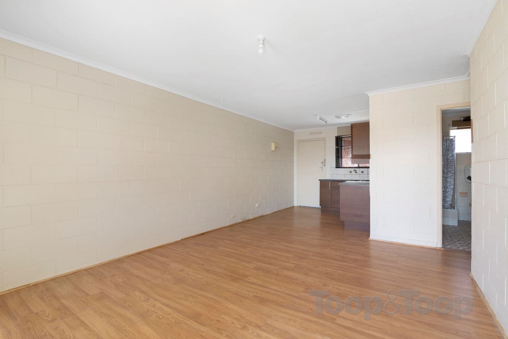 5 / 44 Fiveash Drive, Pasadena SA 5042, Pasadena - Thumbnail 5
