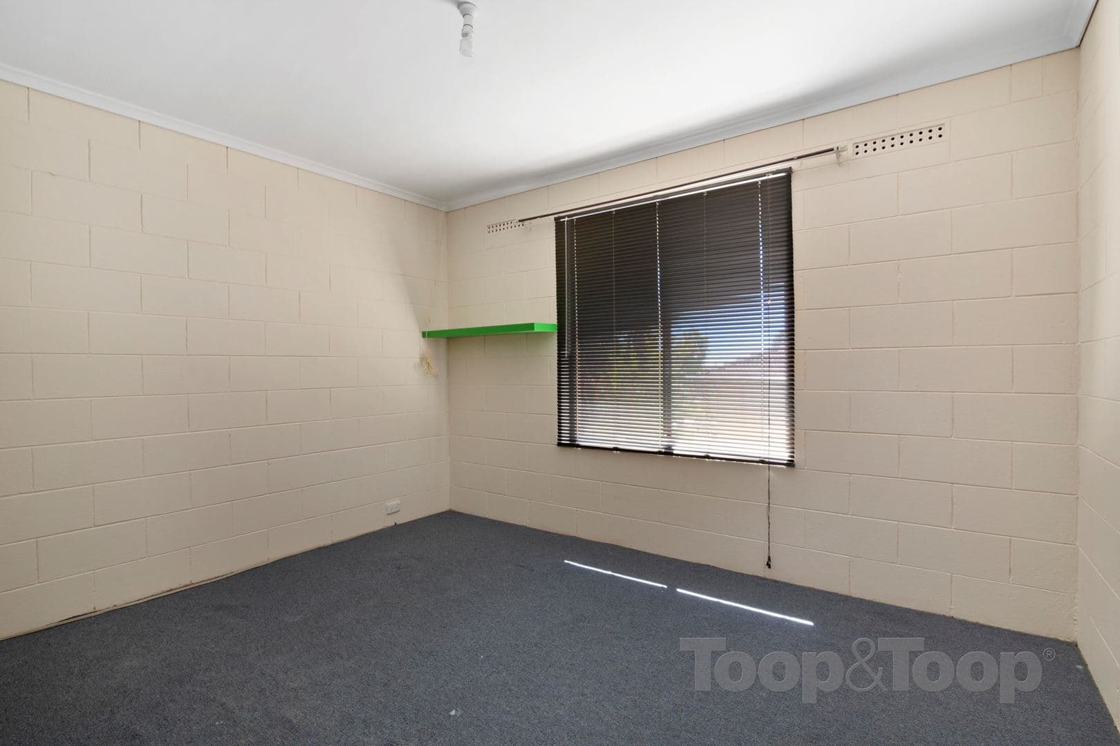 5 / 44 Fiveash Drive, Pasadena SA 5042, Pasadena - Thumbnail 6