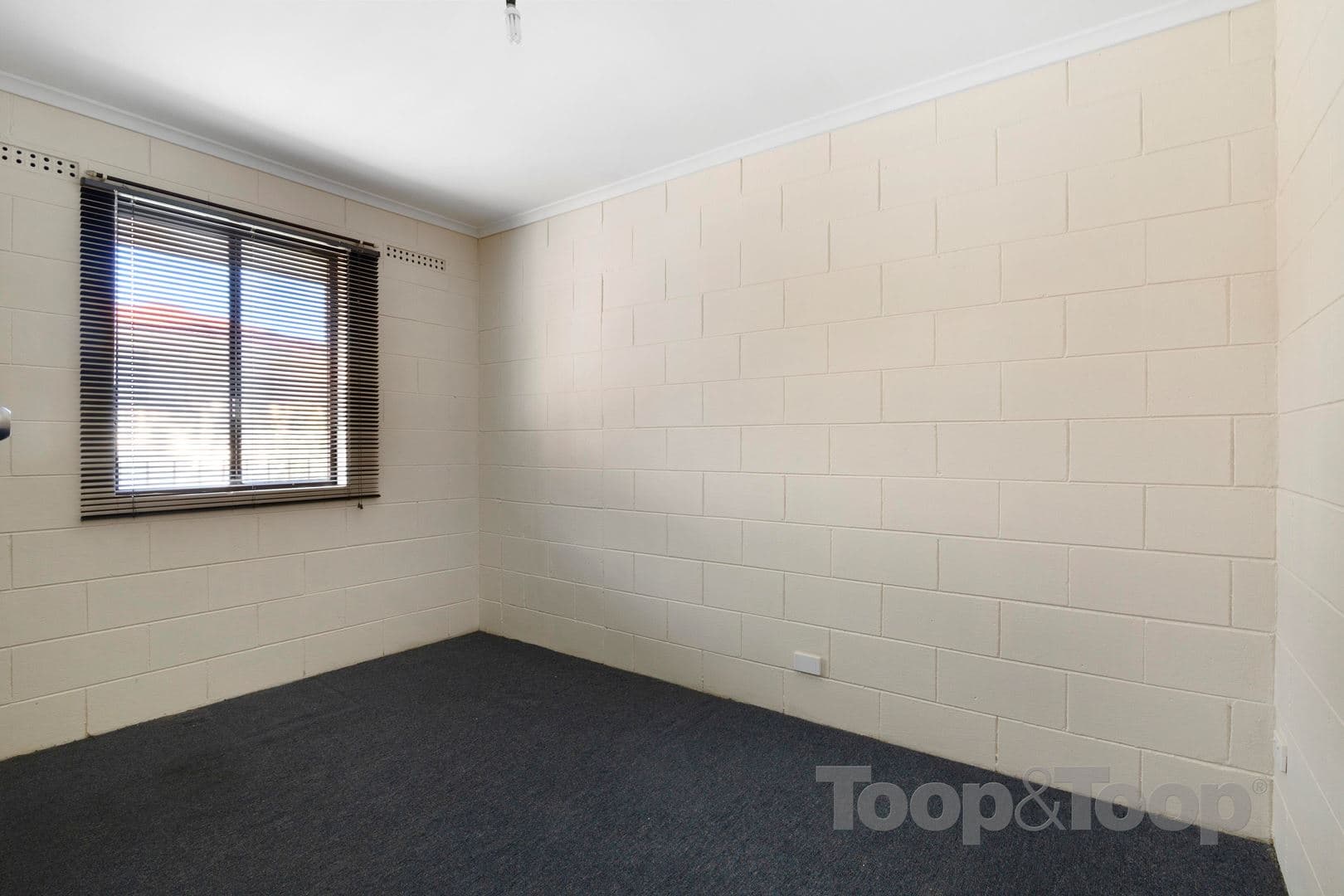 5 / 44 Fiveash Drive, Pasadena SA 5042, Pasadena - Thumbnail 7