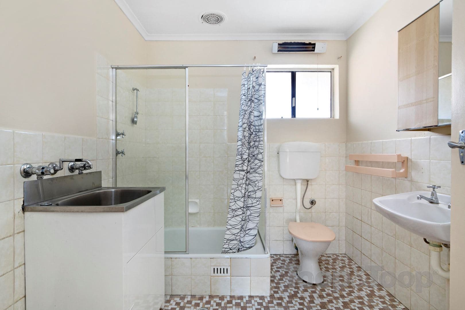 5 / 44 Fiveash Drive, Pasadena SA 5042, Pasadena - Thumbnail 8
