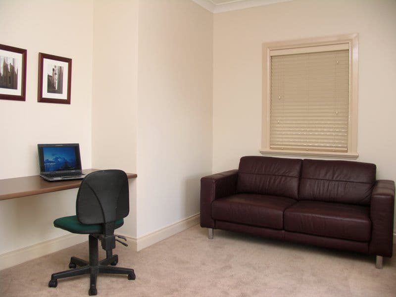335  Oxley Road, SHERWOOD QLD 4075, Sherwood - Thumbnail 8