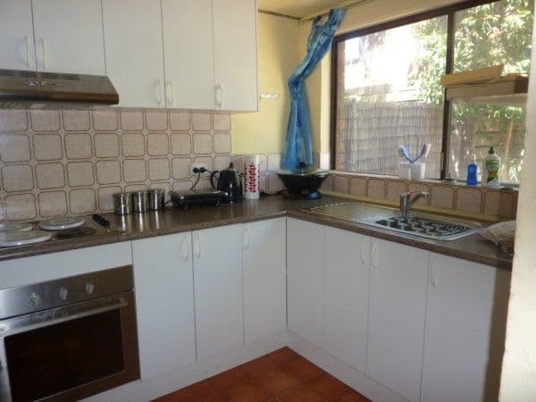 17-21 Claude Street, SEAFORD VIC 3198, Seaford - Thumbnail 2