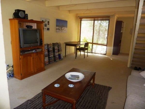 17-21 Claude Street, SEAFORD VIC 3198, Seaford - Thumbnail 3