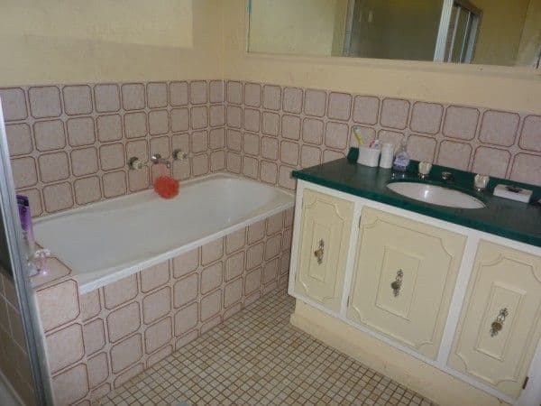 17-21 Claude Street, SEAFORD VIC 3198, Seaford - Thumbnail 4