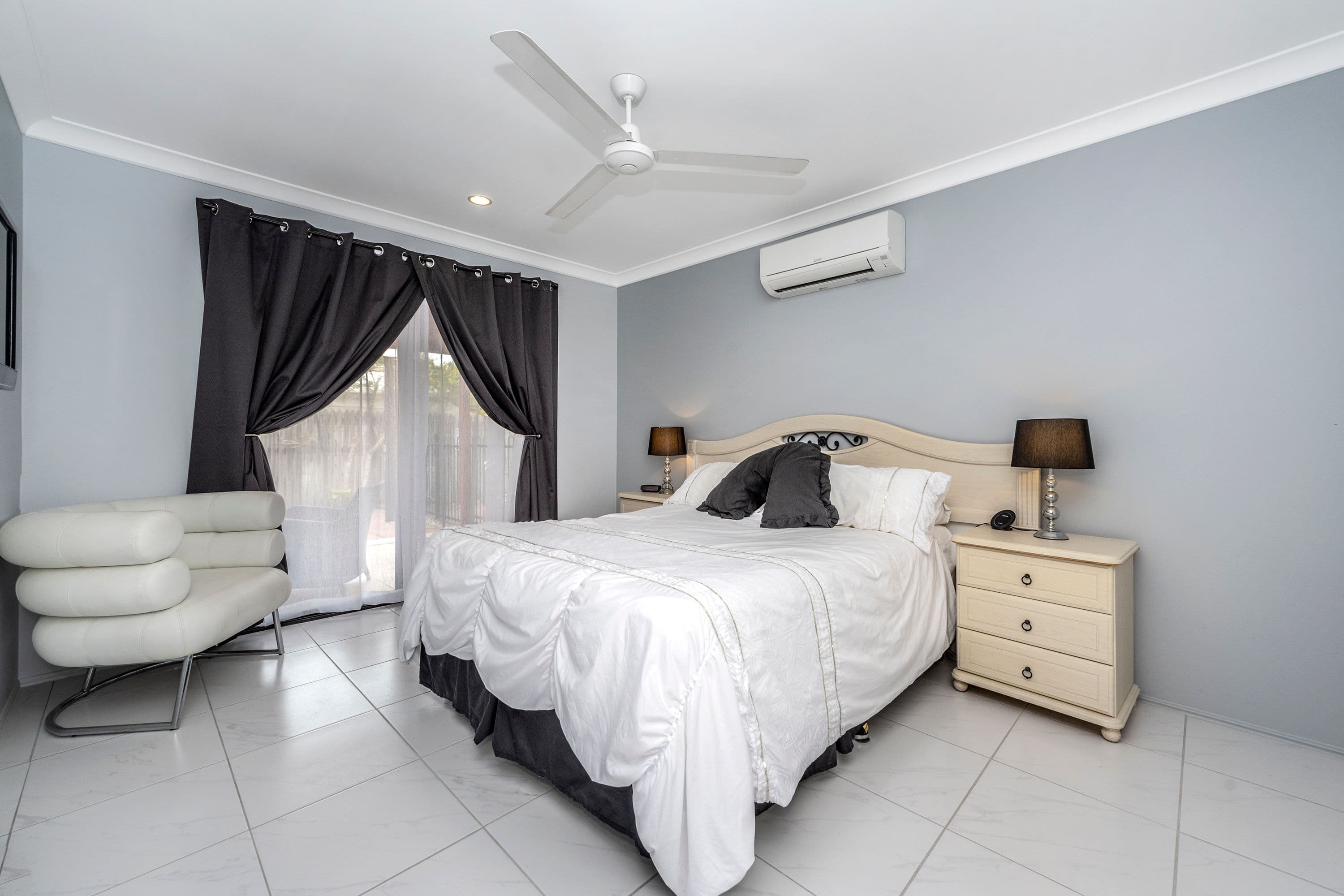13 Miller Circuit, Kirwan QLD 4817, Kirwan - Thumbnail 5