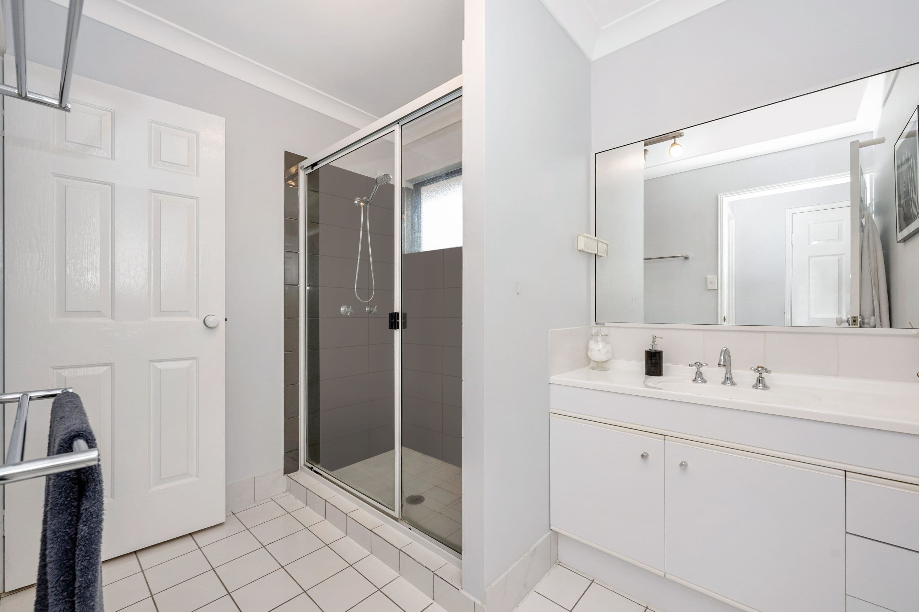 13 Miller Circuit, Kirwan QLD 4817, Kirwan - Thumbnail 6