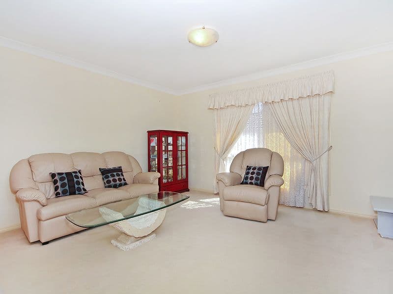 4 Coachwood Crescent, FOREST LAKE QLD 4078, Forest Lake - Thumbnail 3