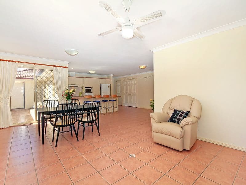 4 Coachwood Crescent, FOREST LAKE QLD 4078, Forest Lake - Thumbnail 4