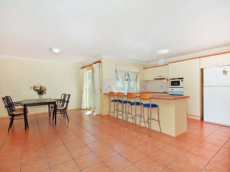 4 Coachwood Crescent, FOREST LAKE QLD 4078, Forest Lake - Thumbnail 6
